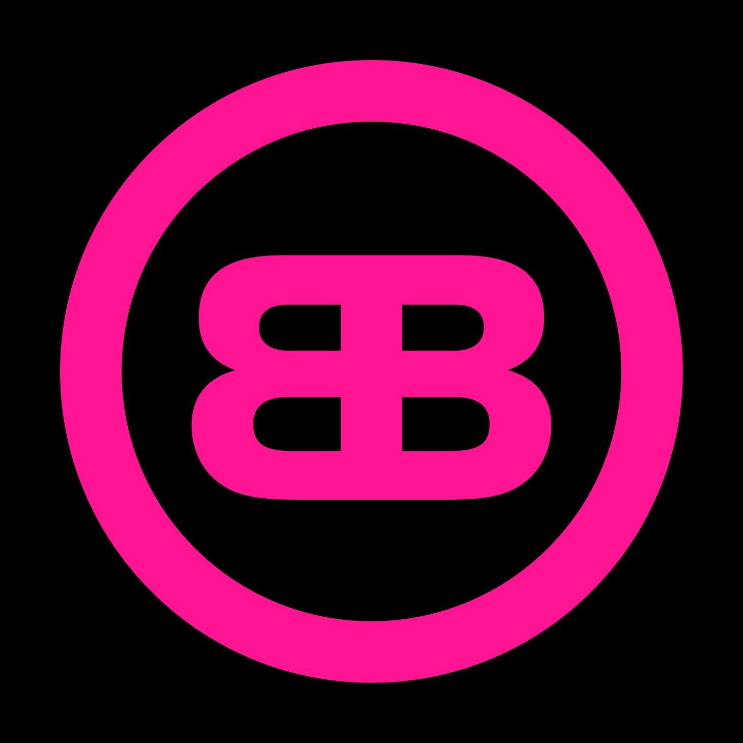 Bar & Beyond Norwich