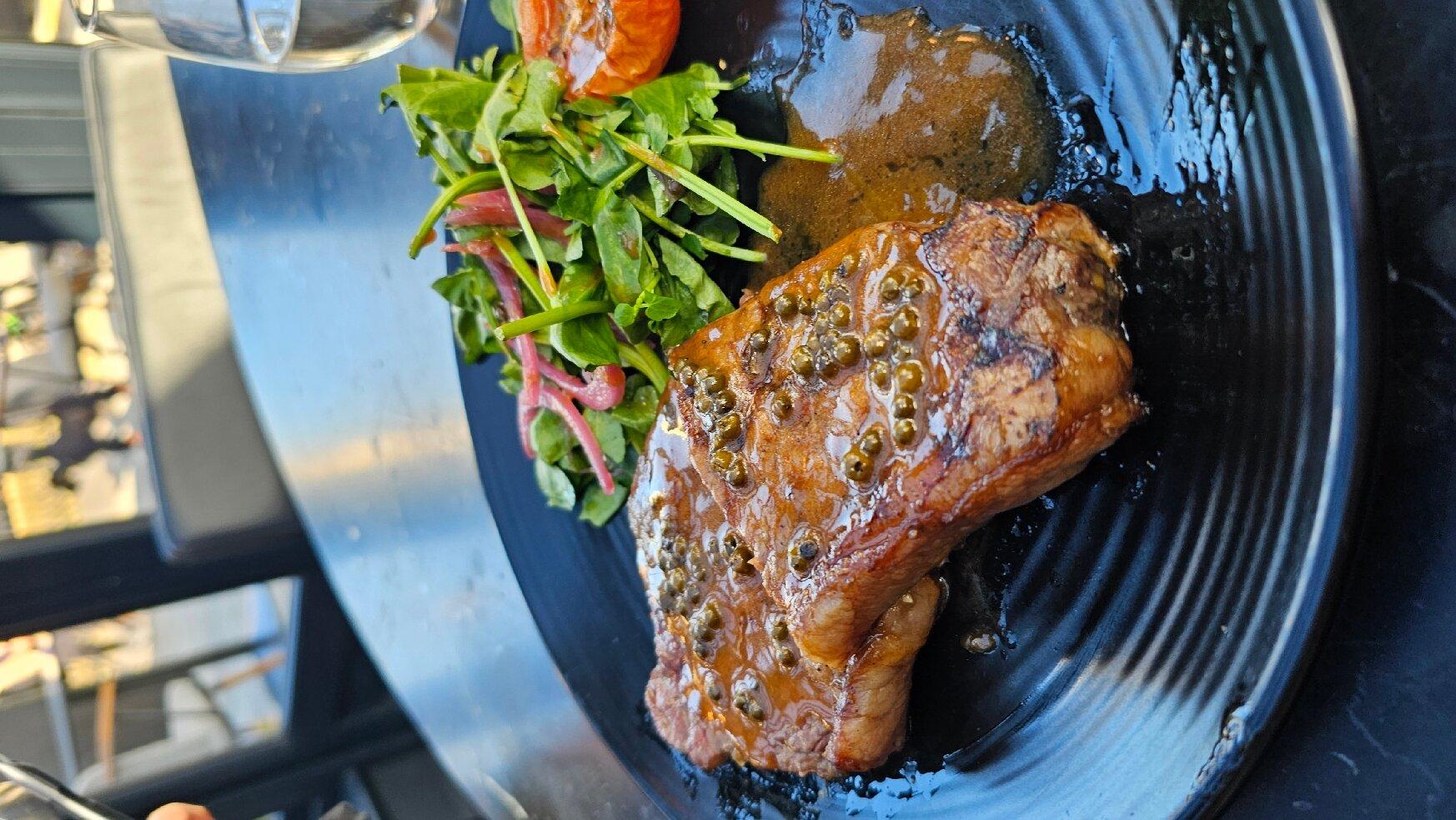 Photo by honeyfrauline