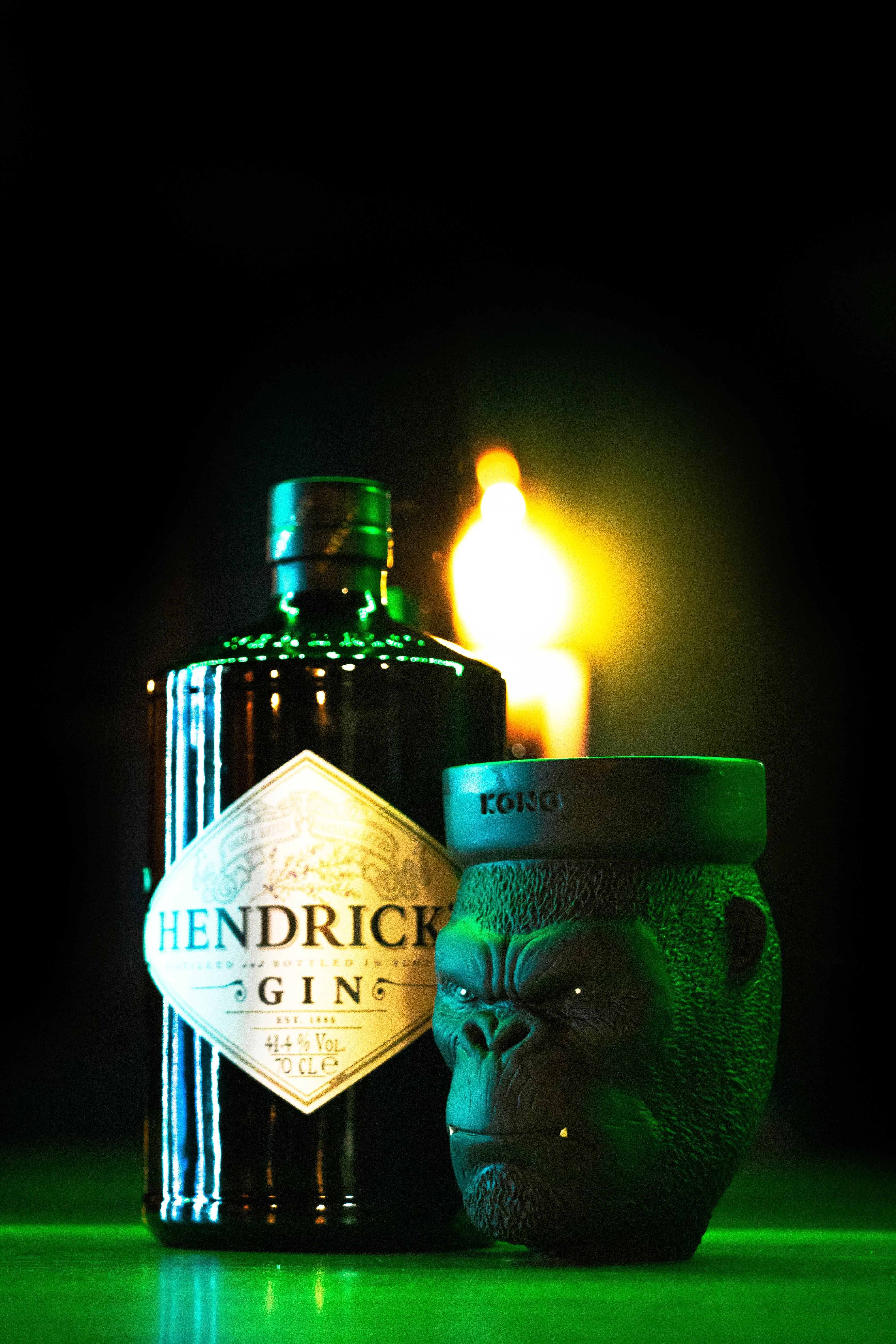 Long Island Shisha & Cocktails