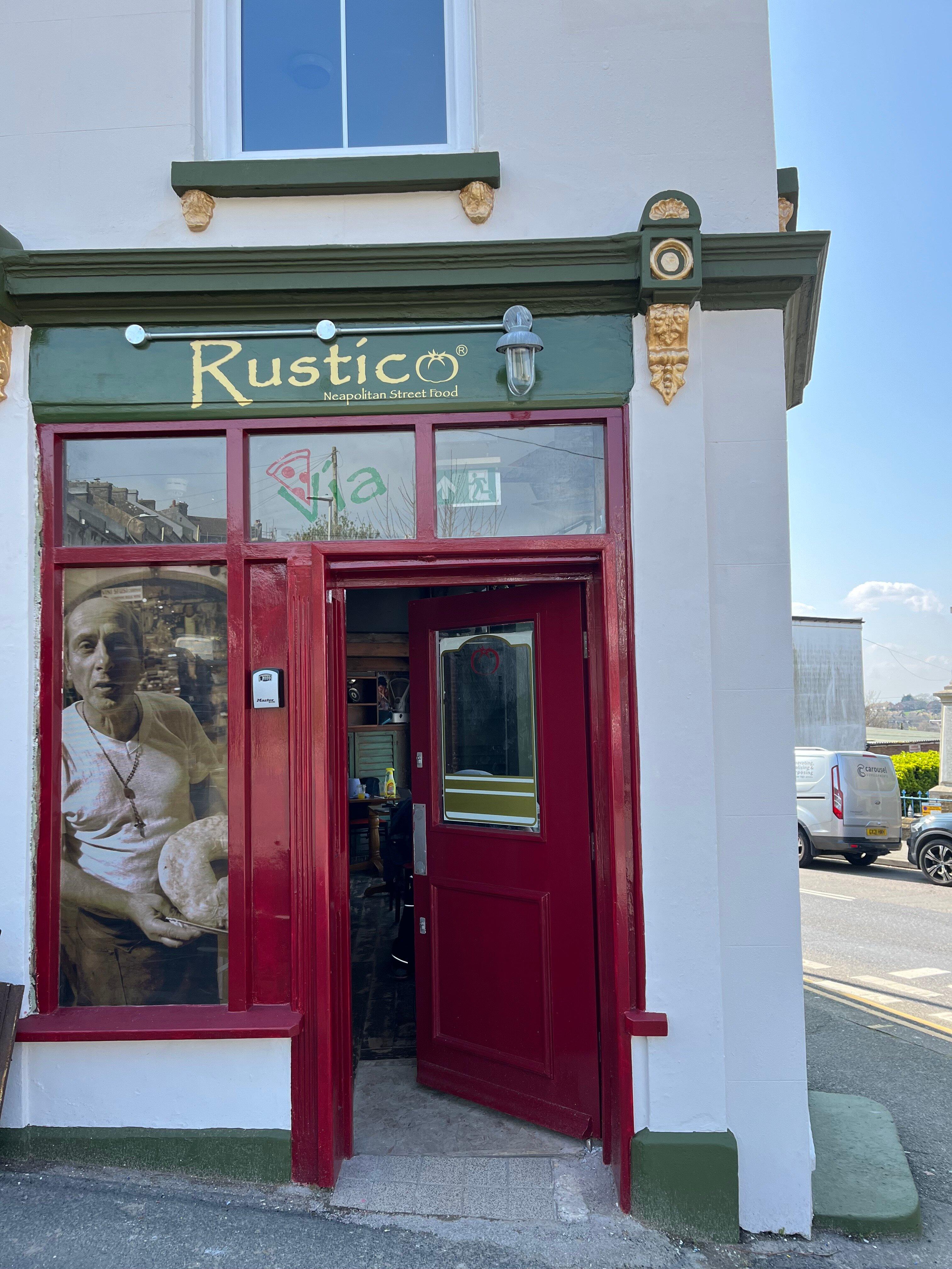 Photo by IWGROUP2020