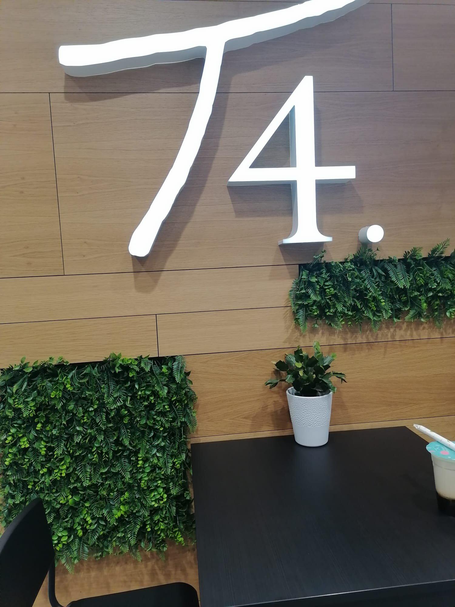 Photo by kissdfamily