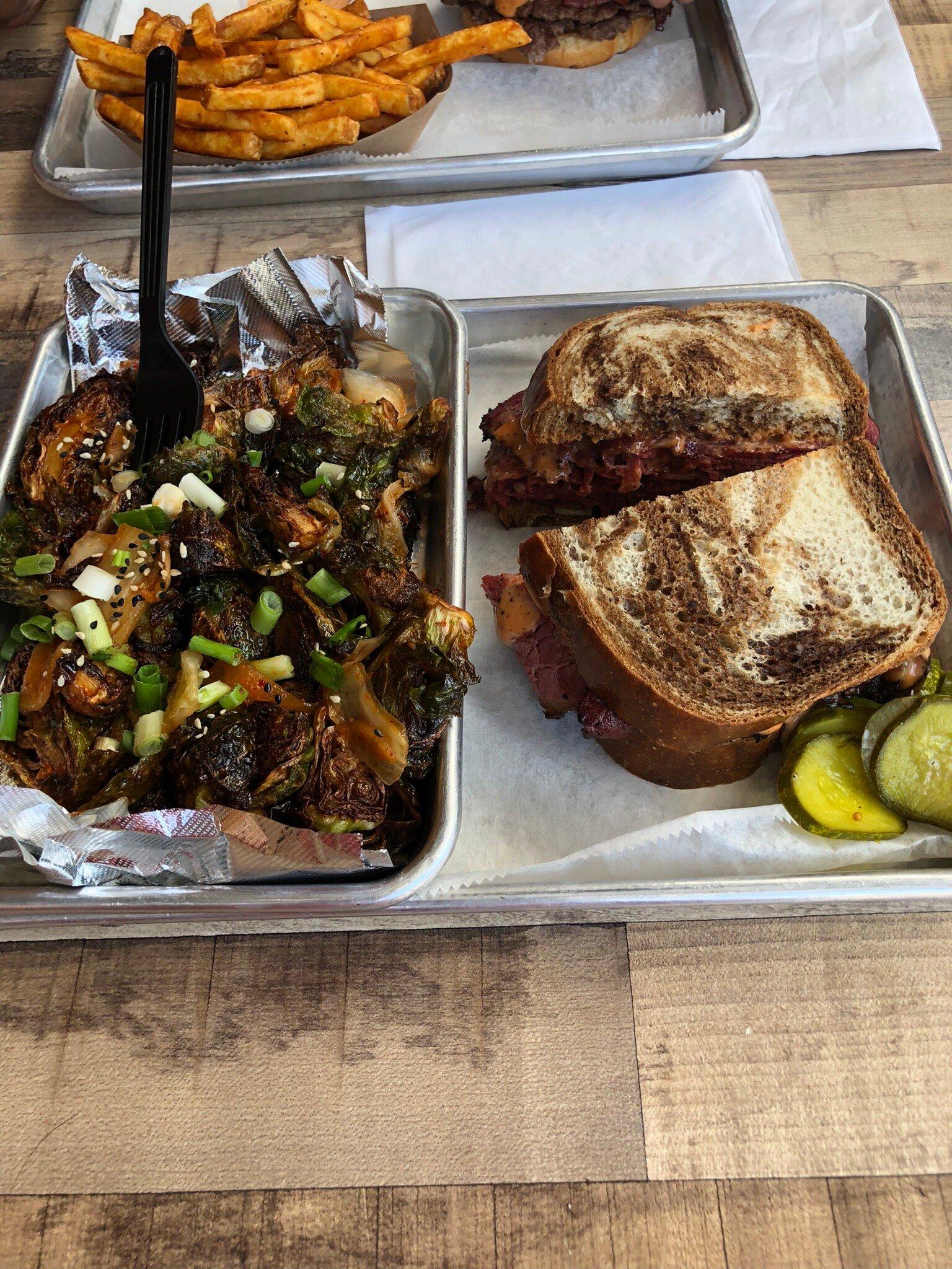 Photo by DeborahY225