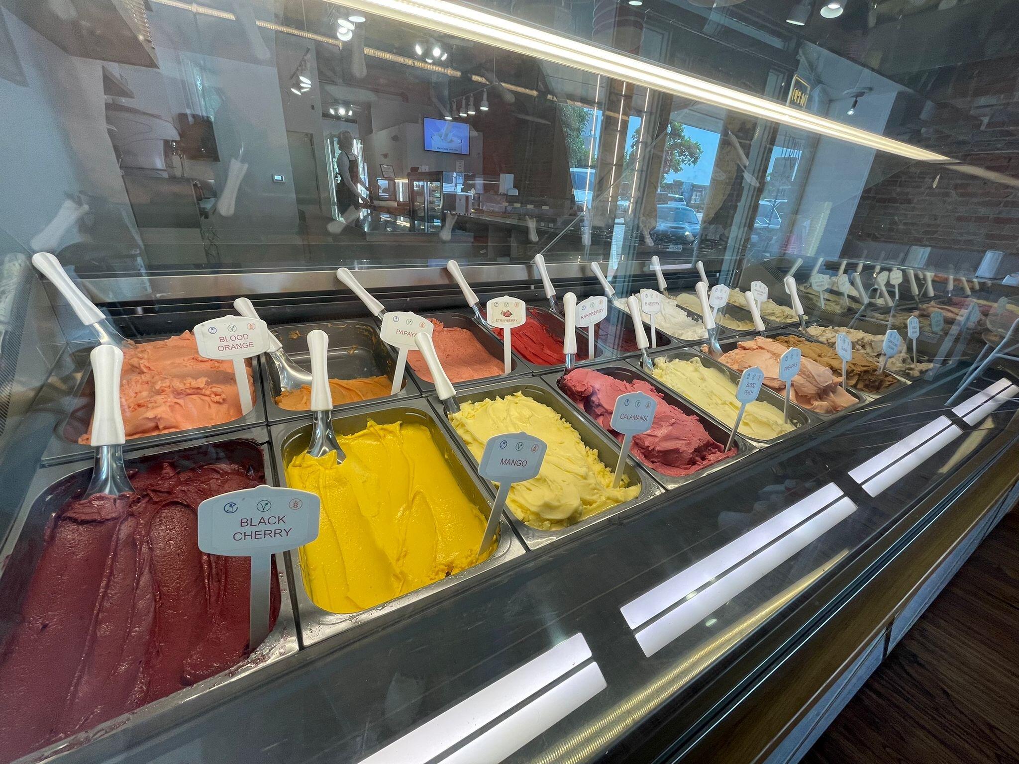 Two Gentlemen of Verona