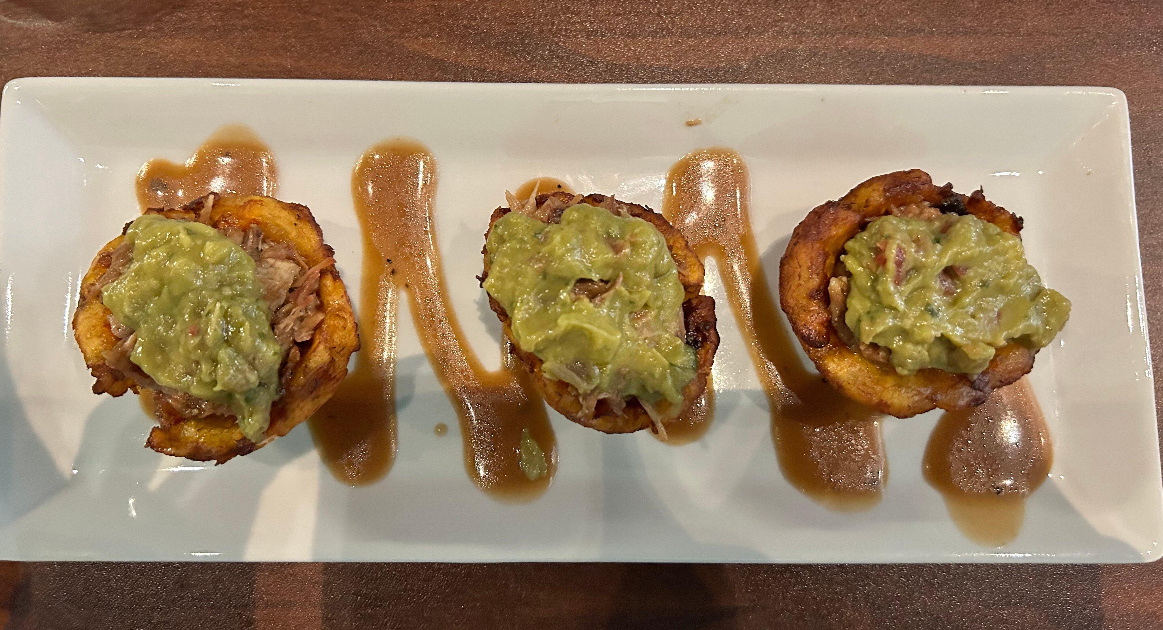 Havana Restaurant Cocktail Lounge