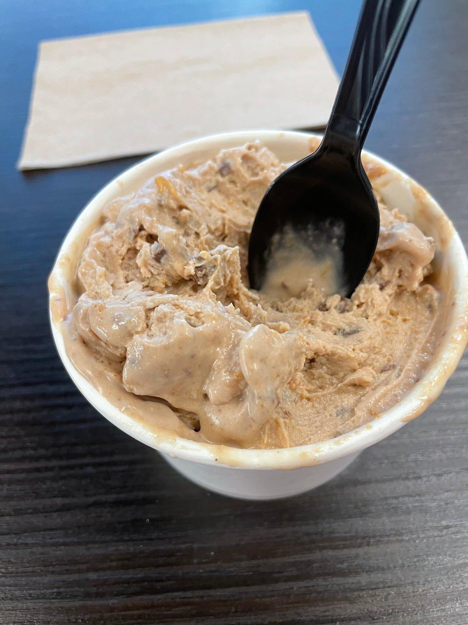 Photo by workharddieproud