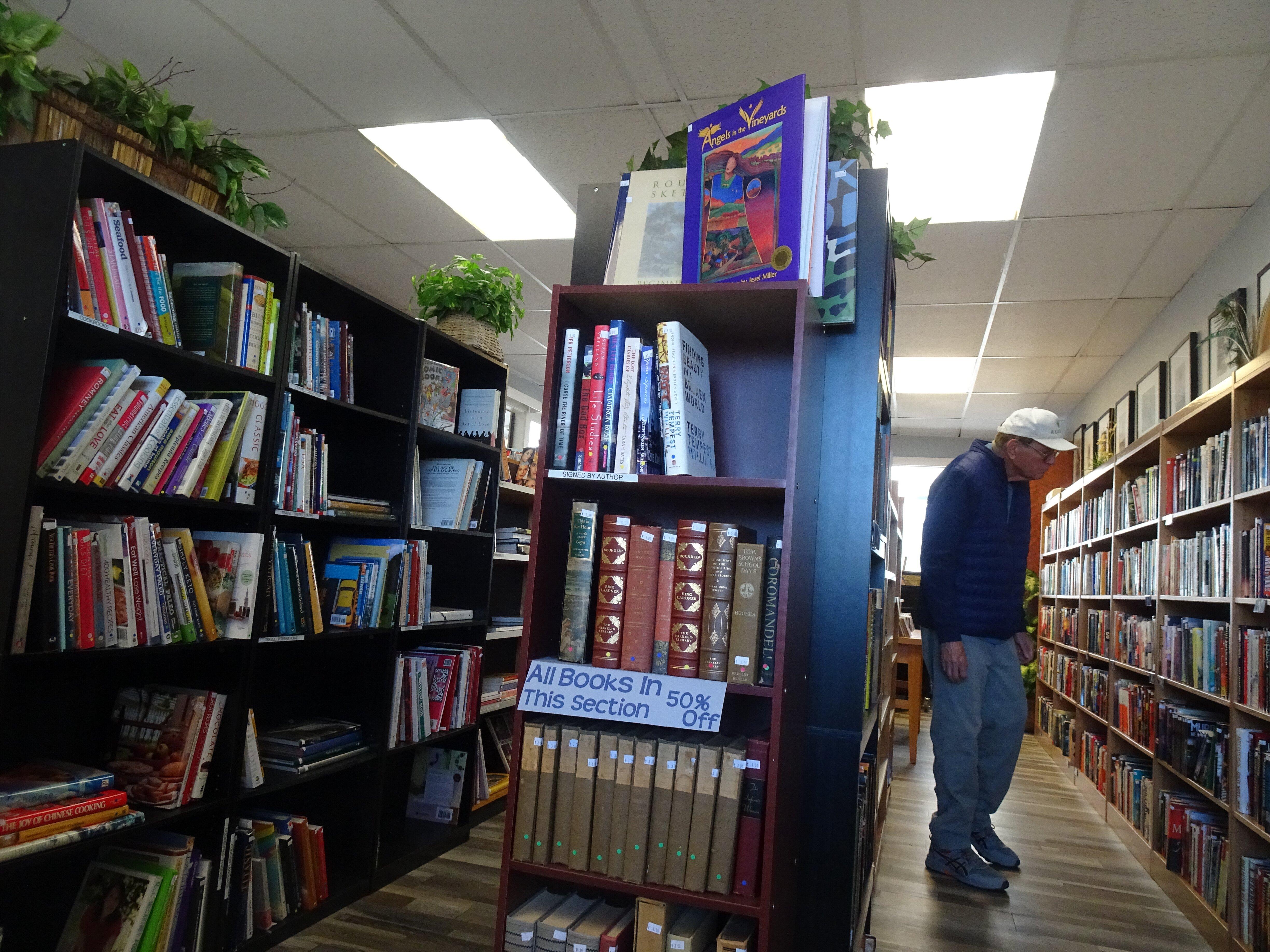 Photo by on_the_go_98765