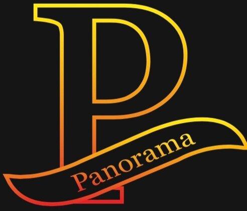 Brasserie Du Panorama