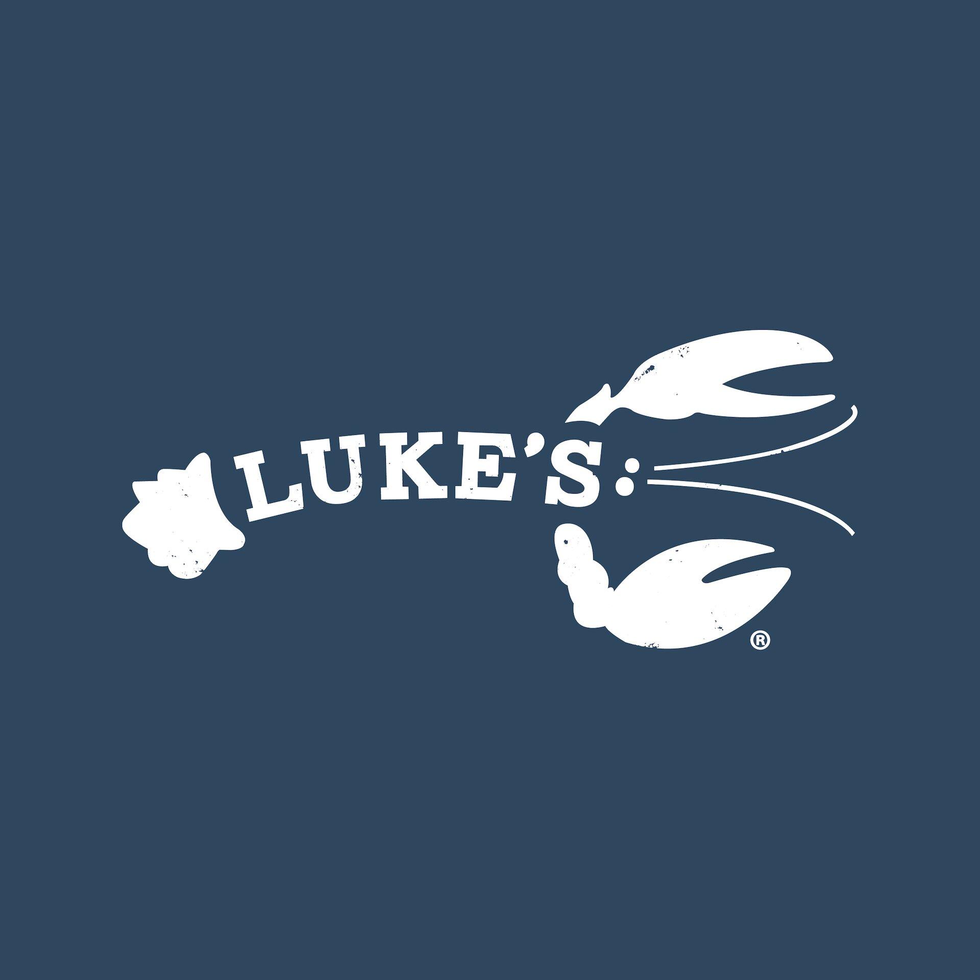Luke's Lobster Newport