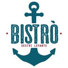 Bistrò