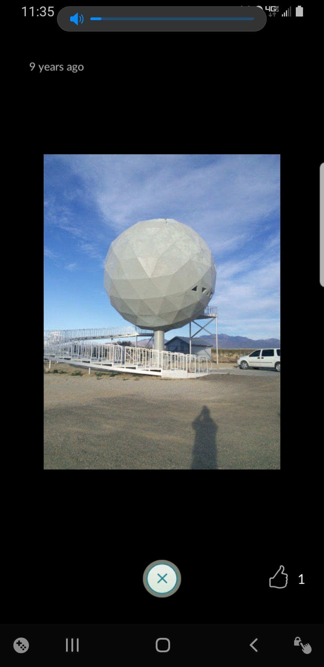 Photo by averyfamily3