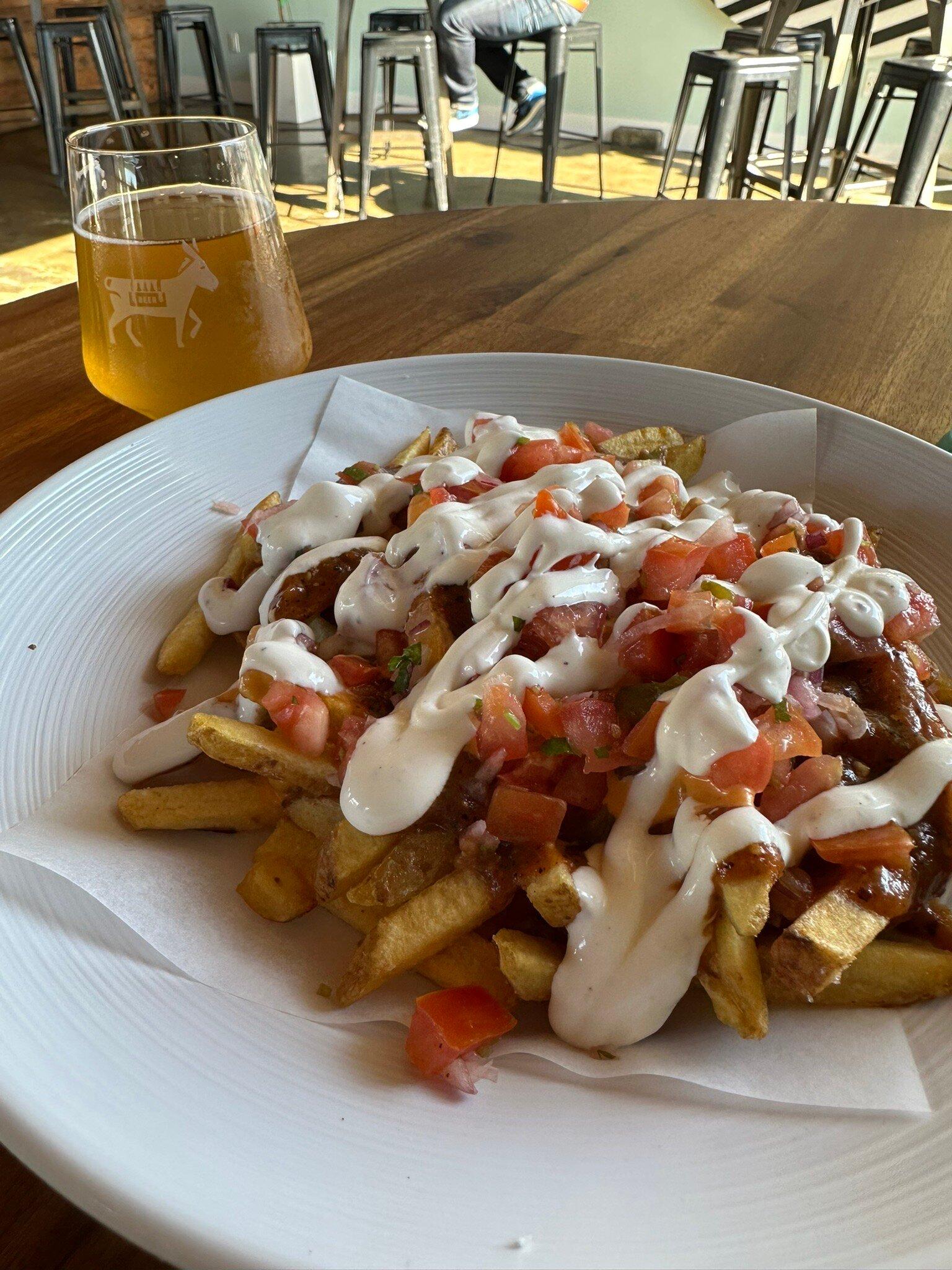 Photo by Voyager59223243082