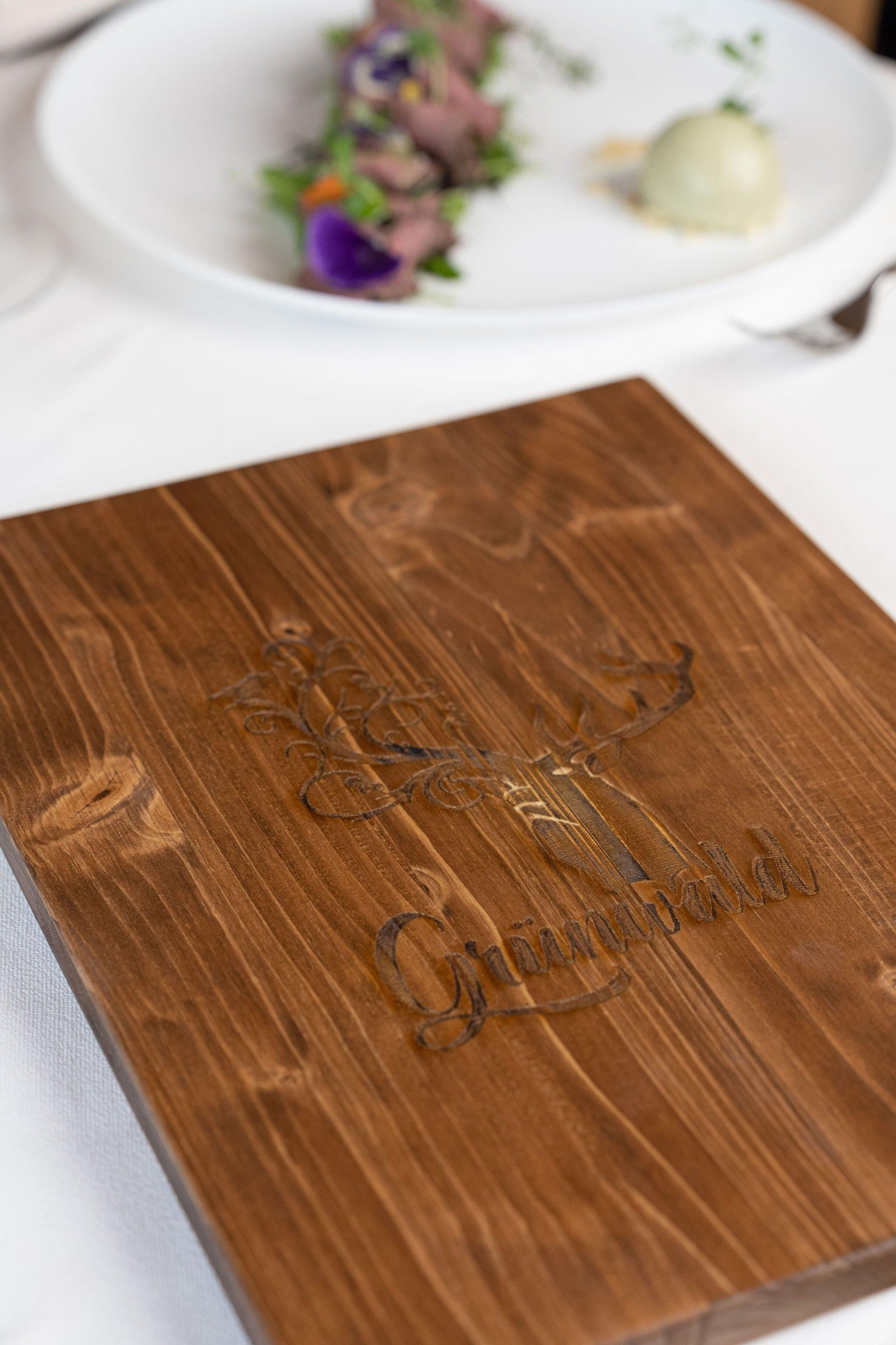 Grünwald di Rossi Andrea