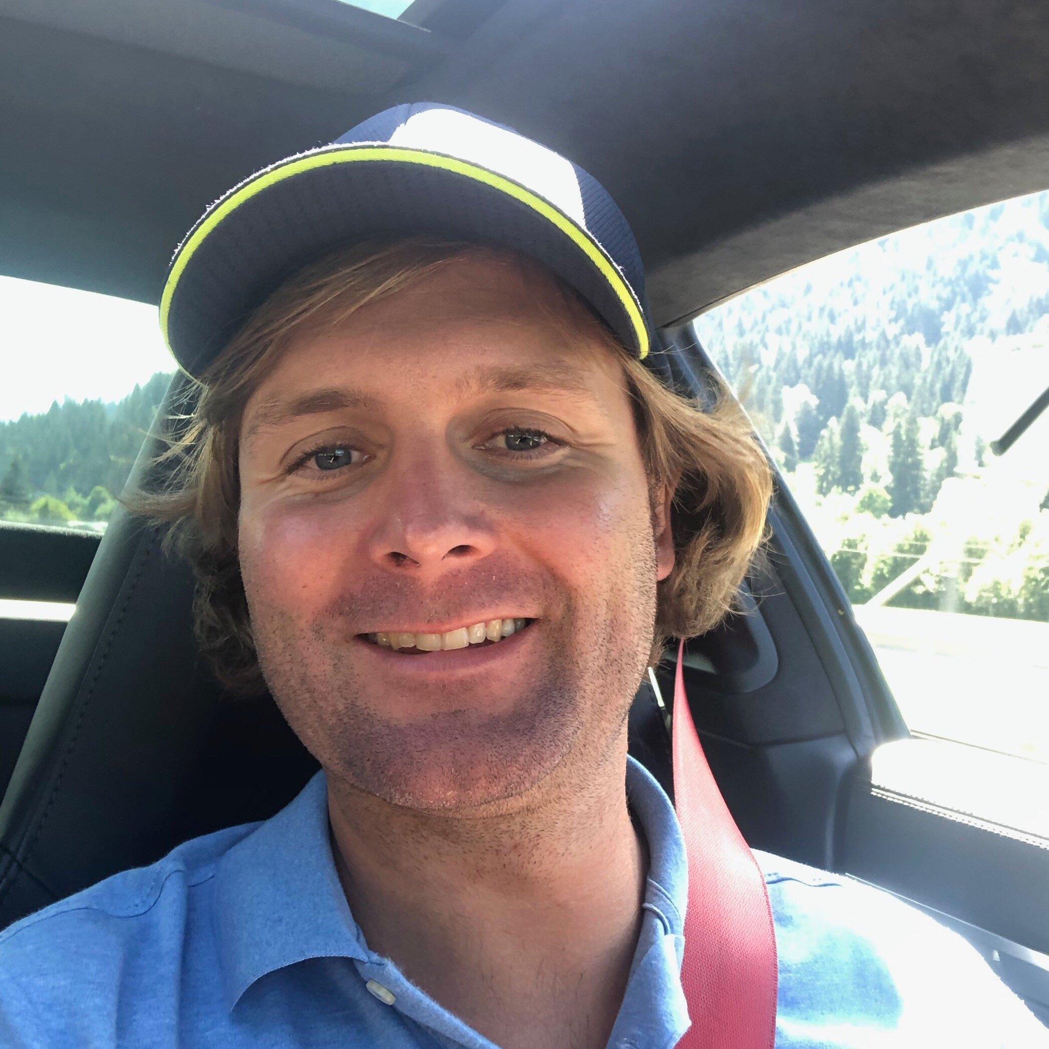 Pietsch Veranstaltungen