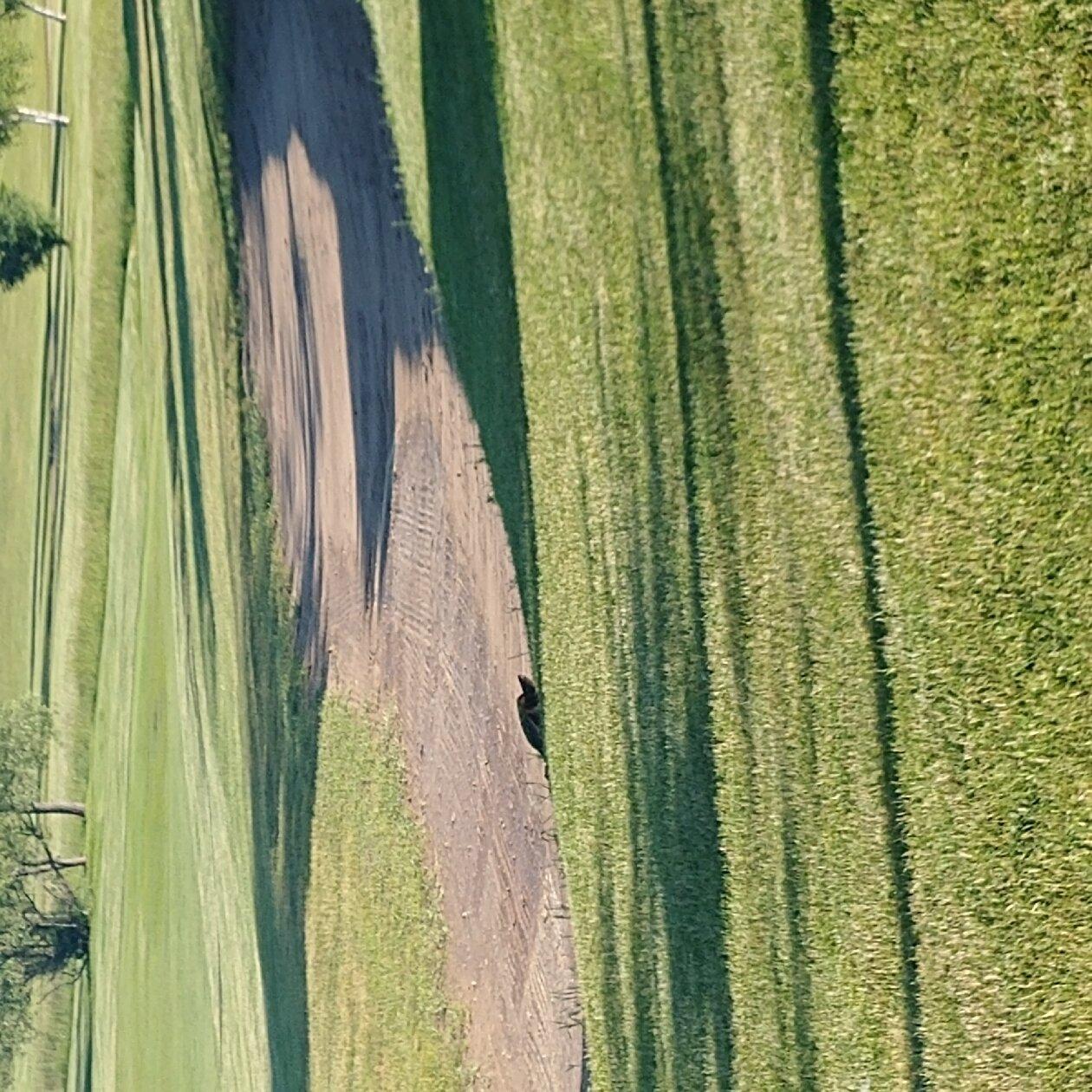 Keystone Links Golflinks & Cc