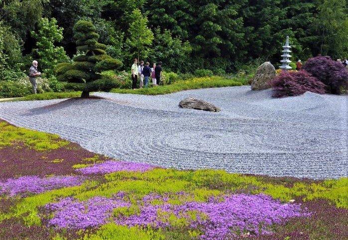 Nepal Himalaya Park Stiftung