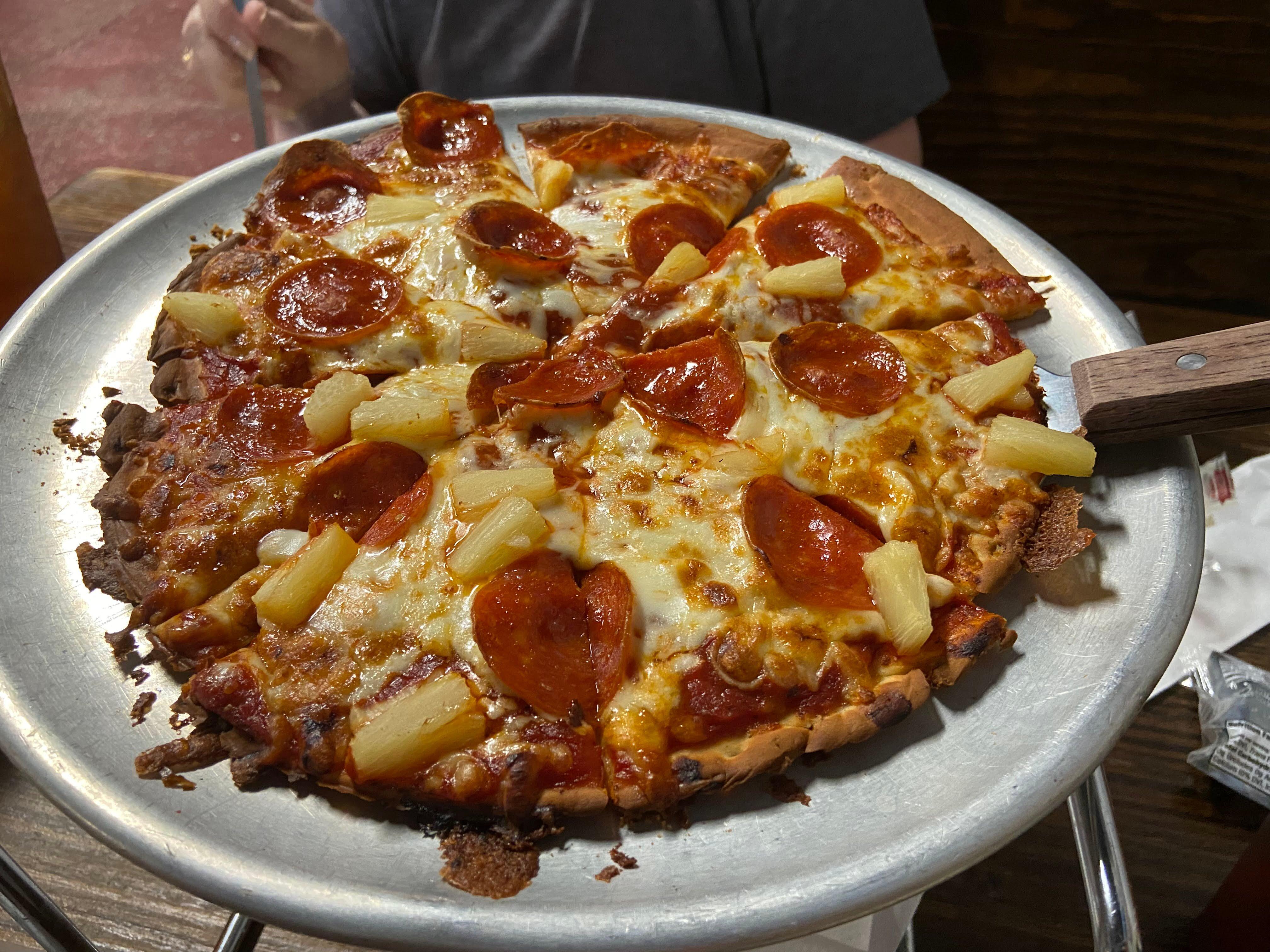 Photo by ASHLEYMest2020