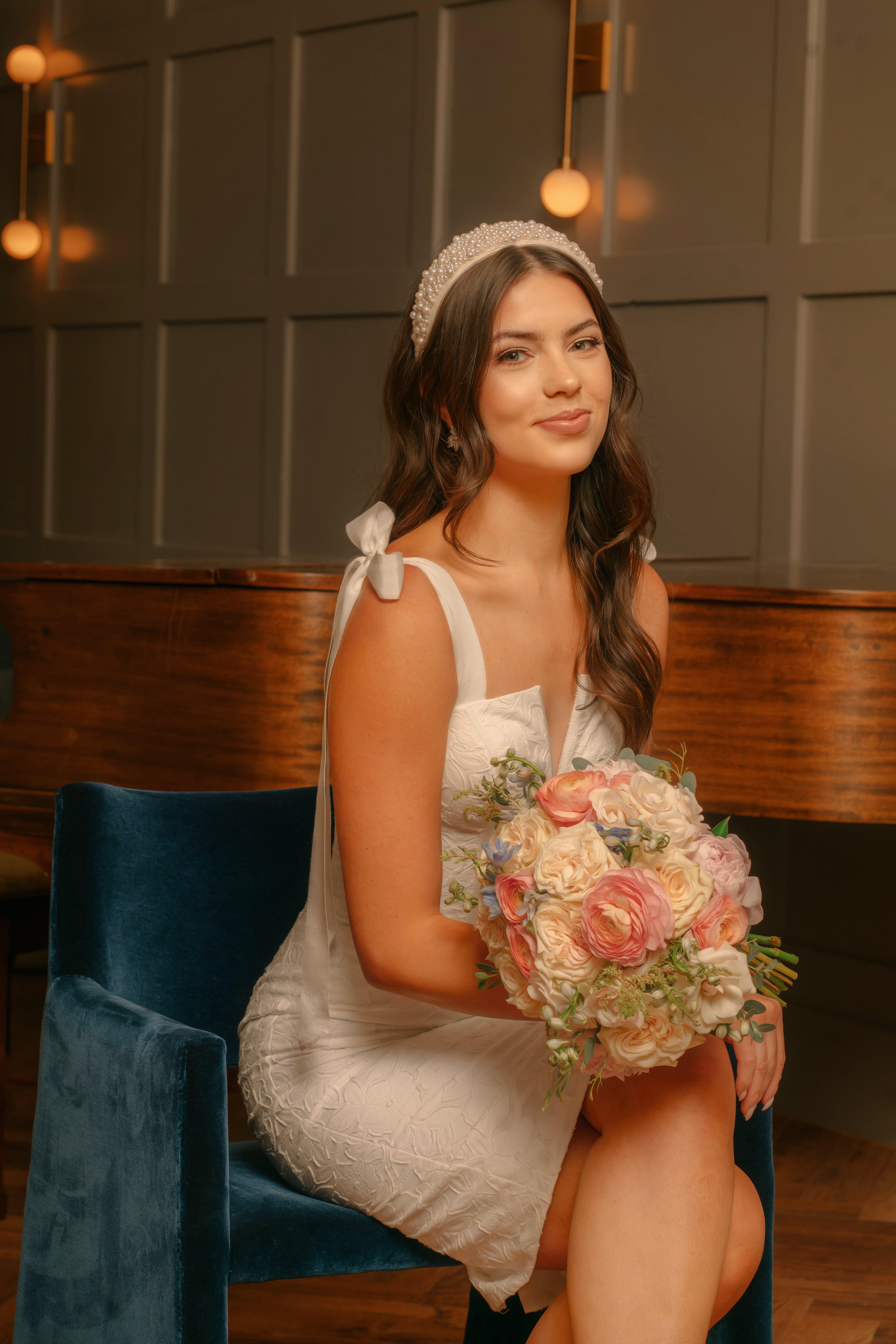 Photo by elevatedbridal