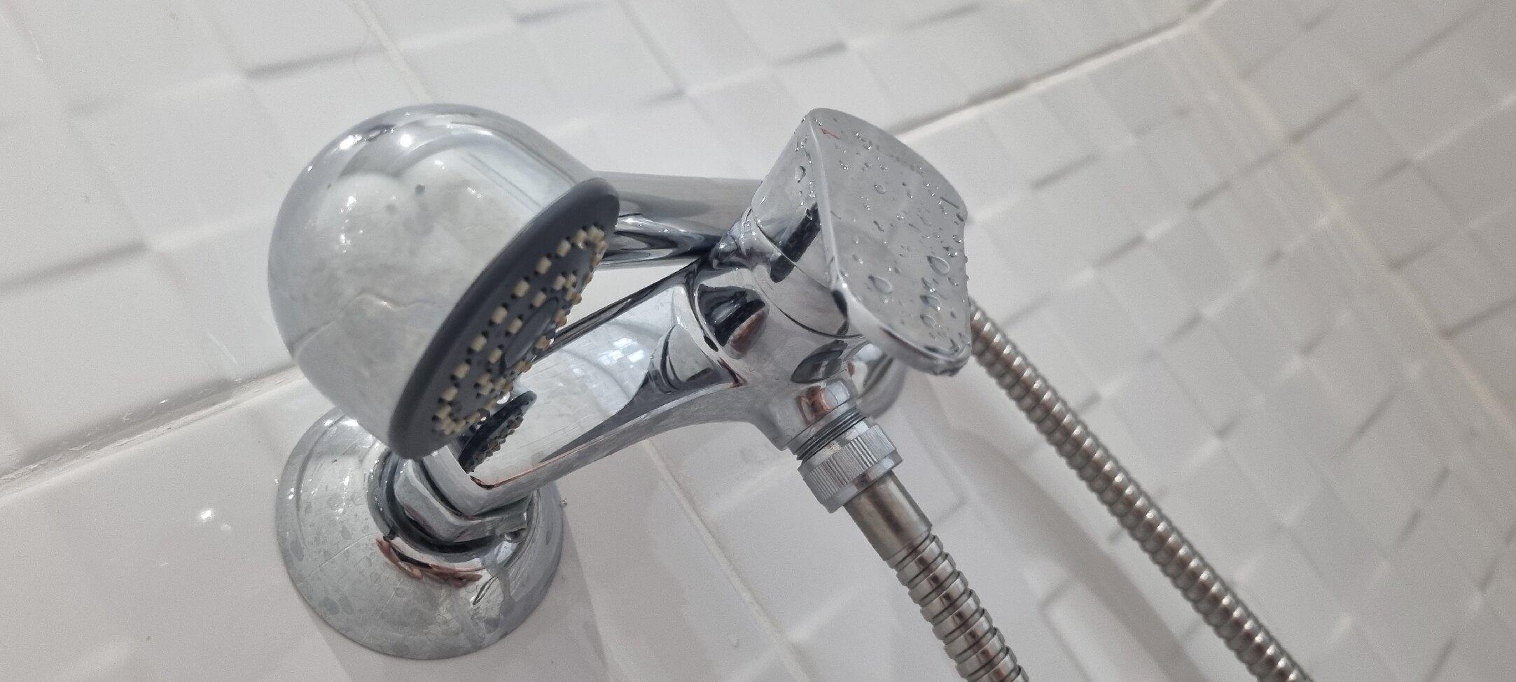 Residence Le Pastel Jeanne D'Arc