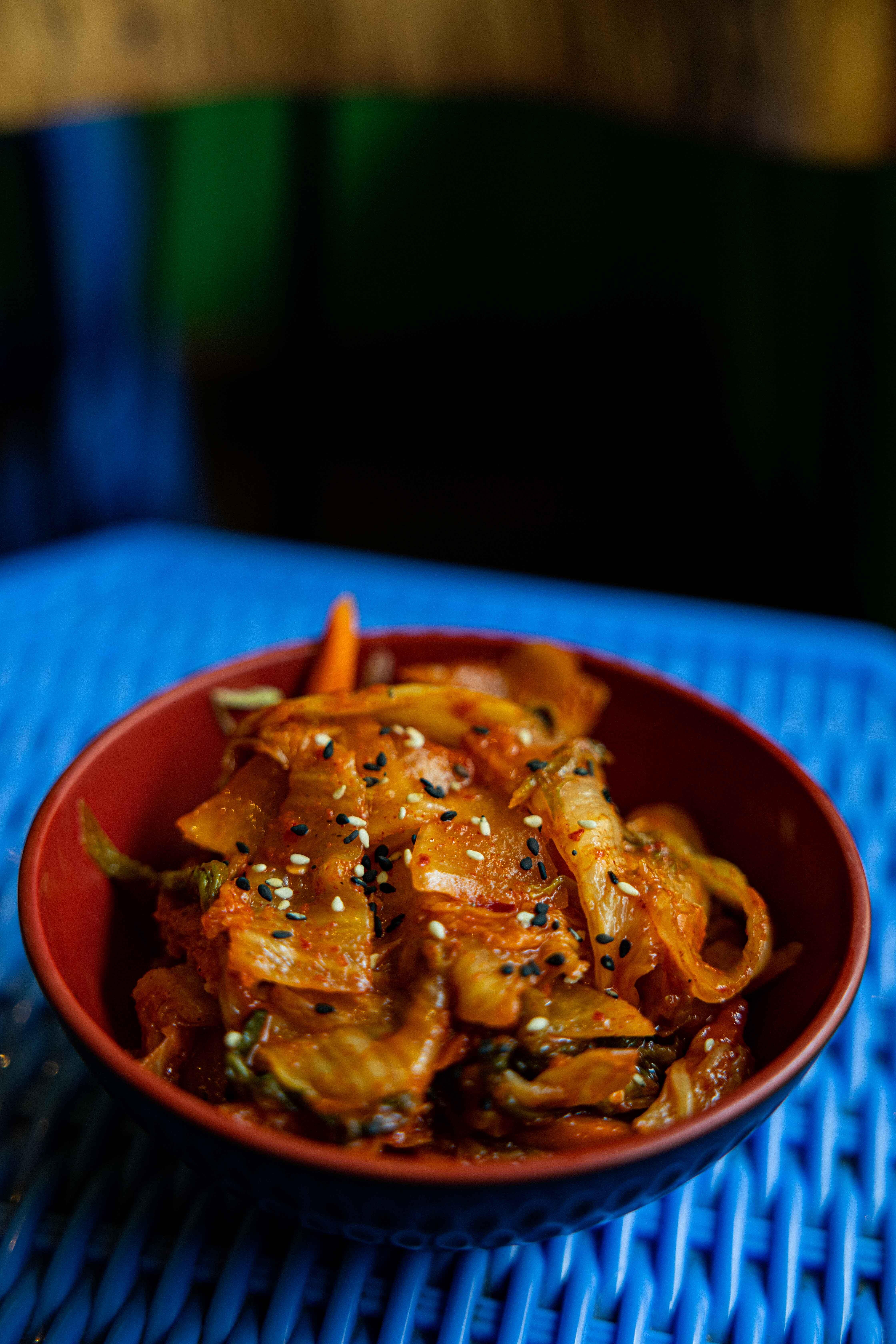 The Green Hornet Express