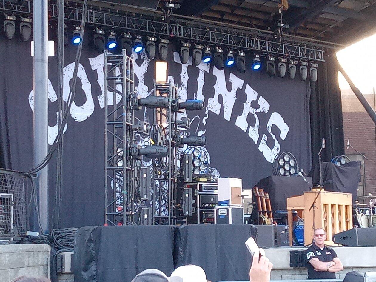 Photo by briansY271XS