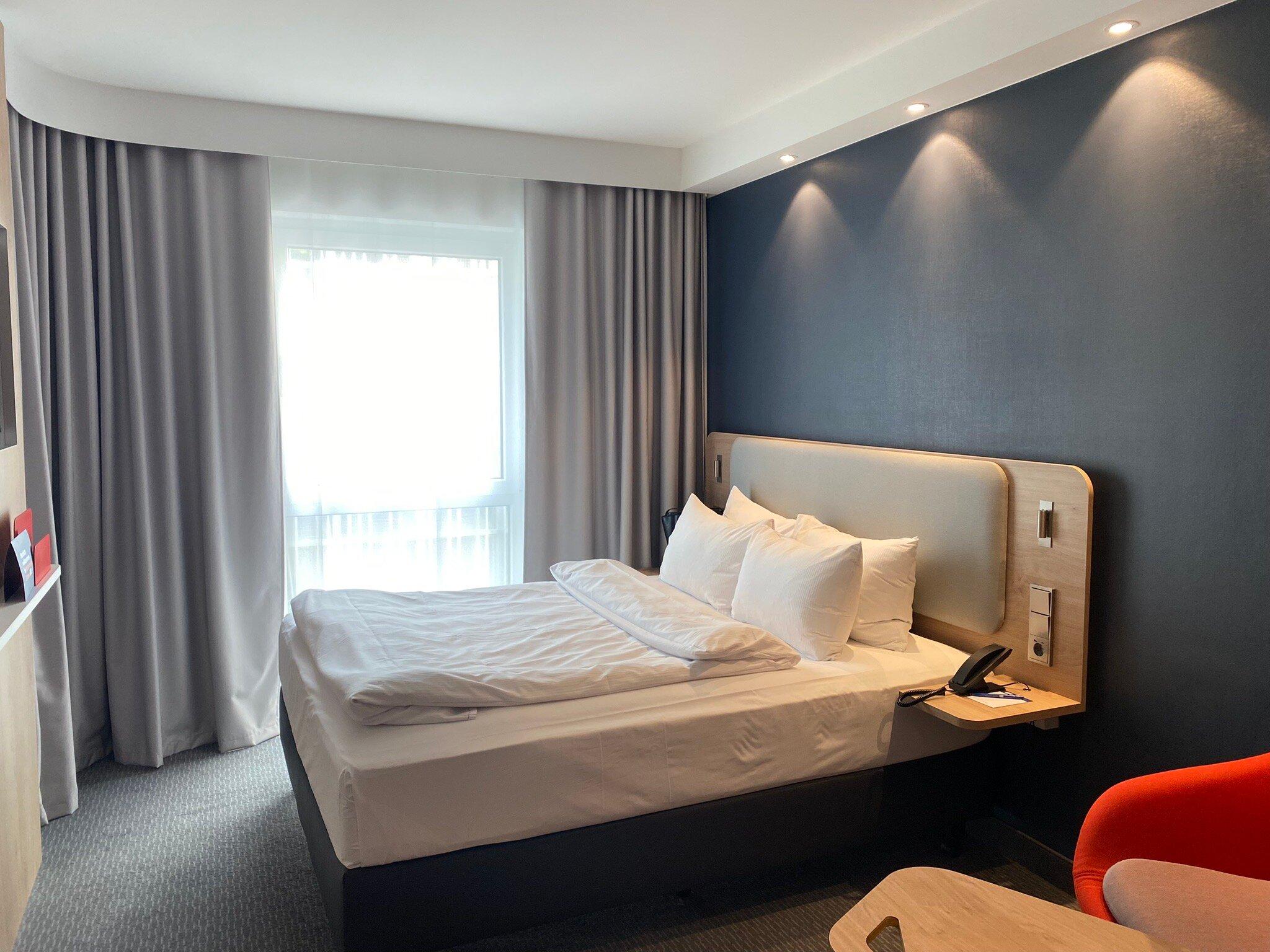 Photo by Partytomate