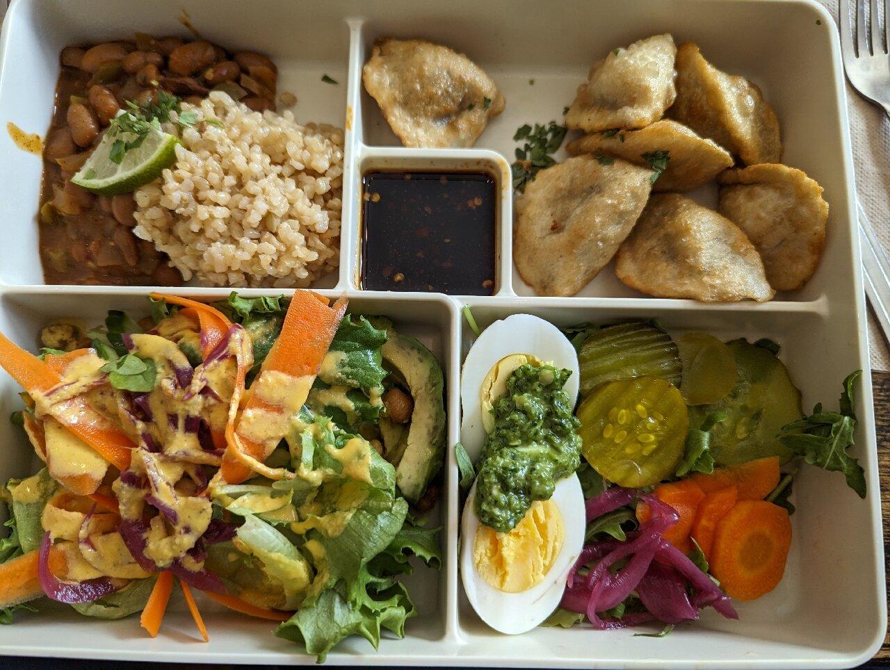 Photo by E237QWbruceb