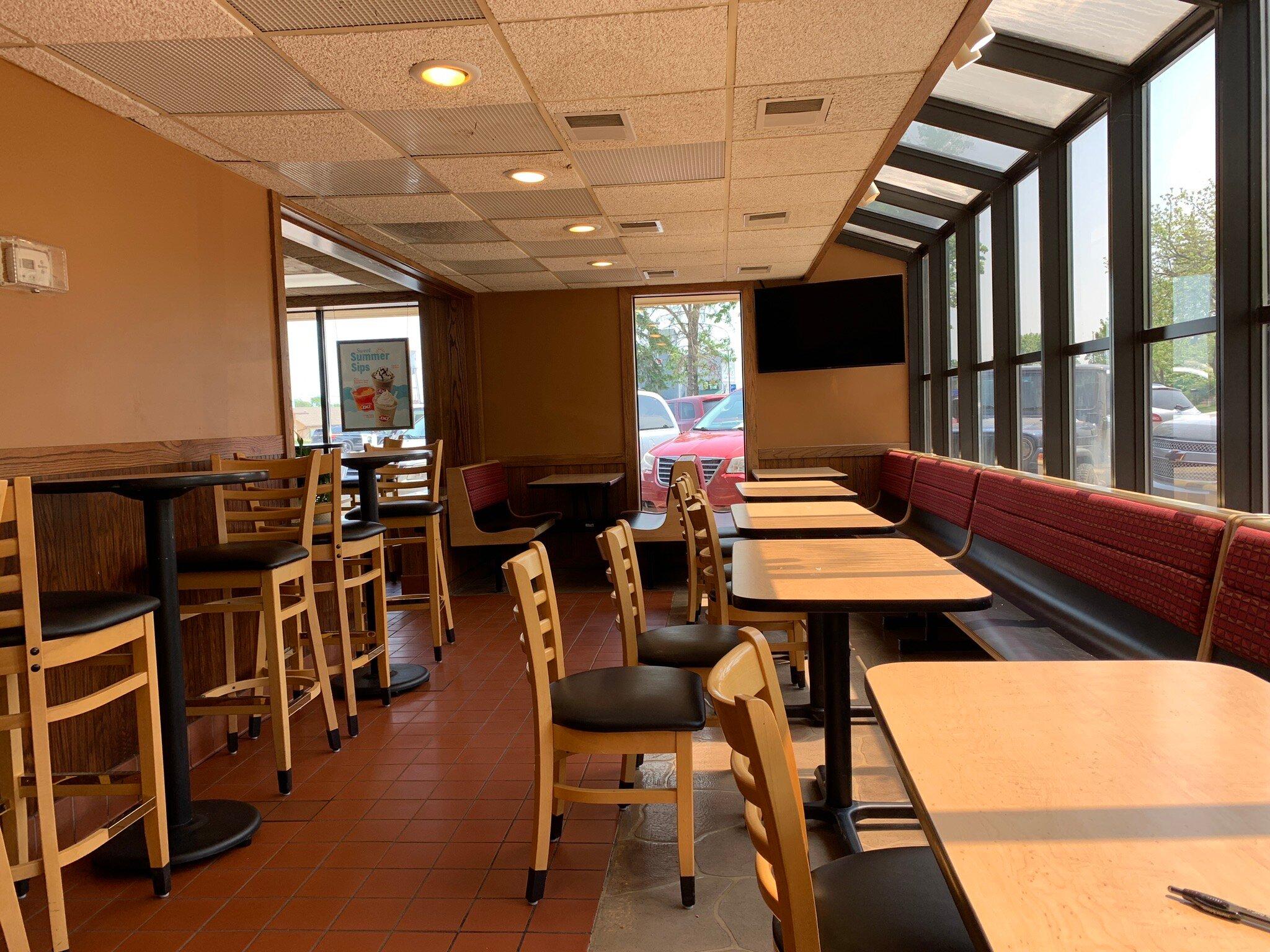 Photo by michaelparkguy