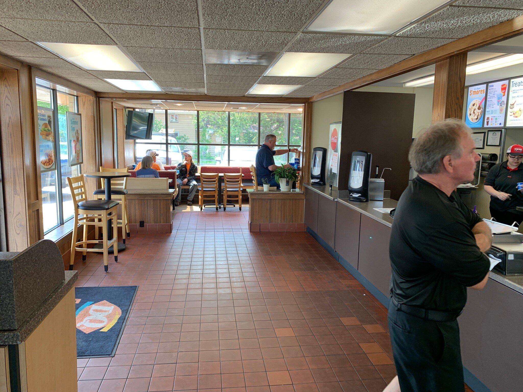 Photo by michaelparkguy