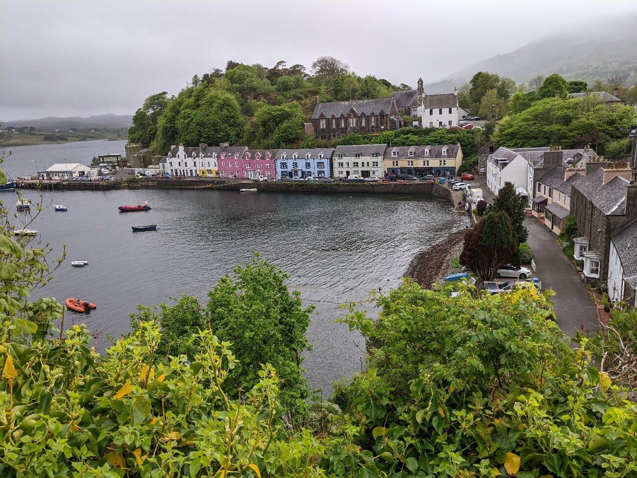 Photo by LongLiveEurope