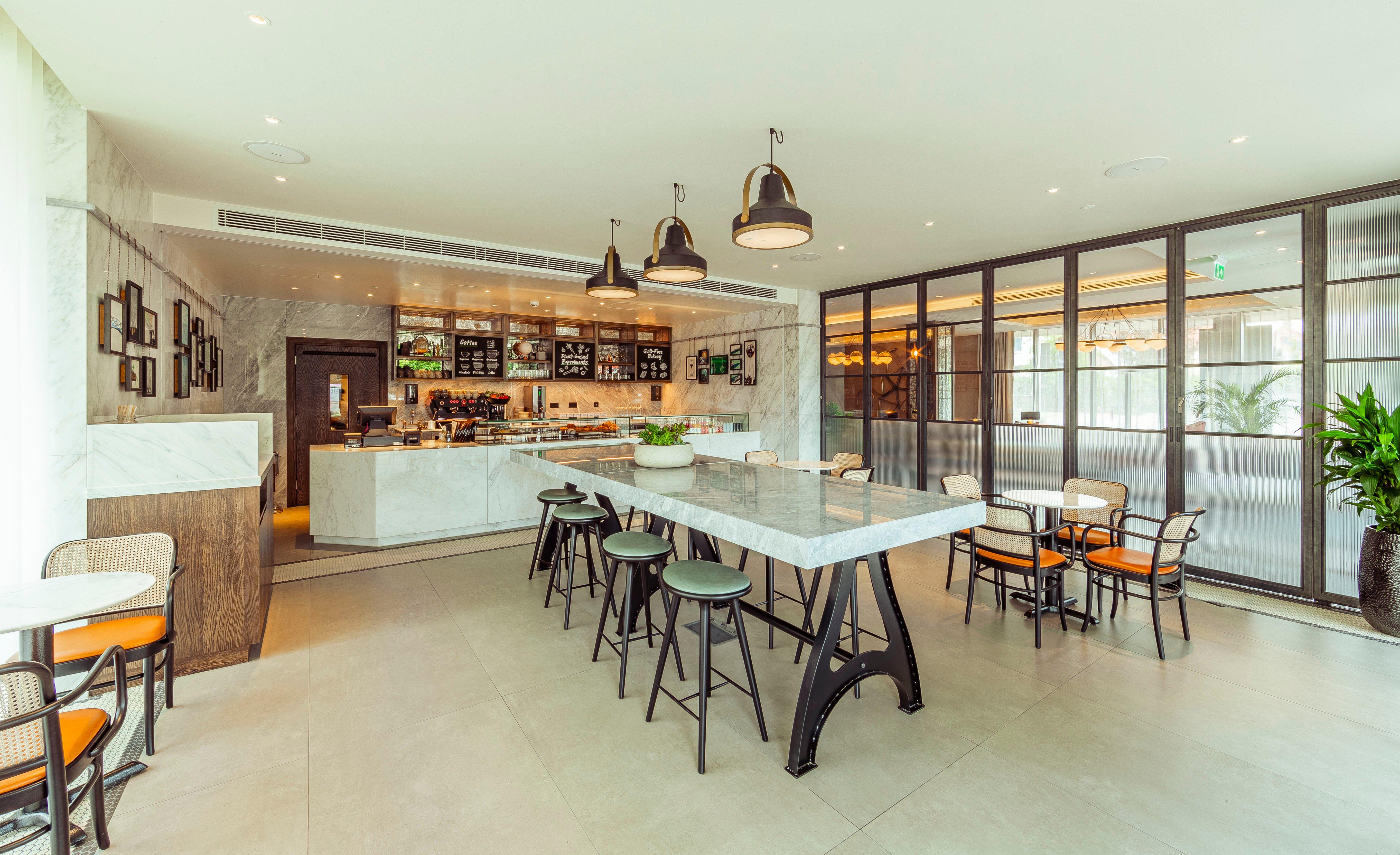 The Sage of Cambridge