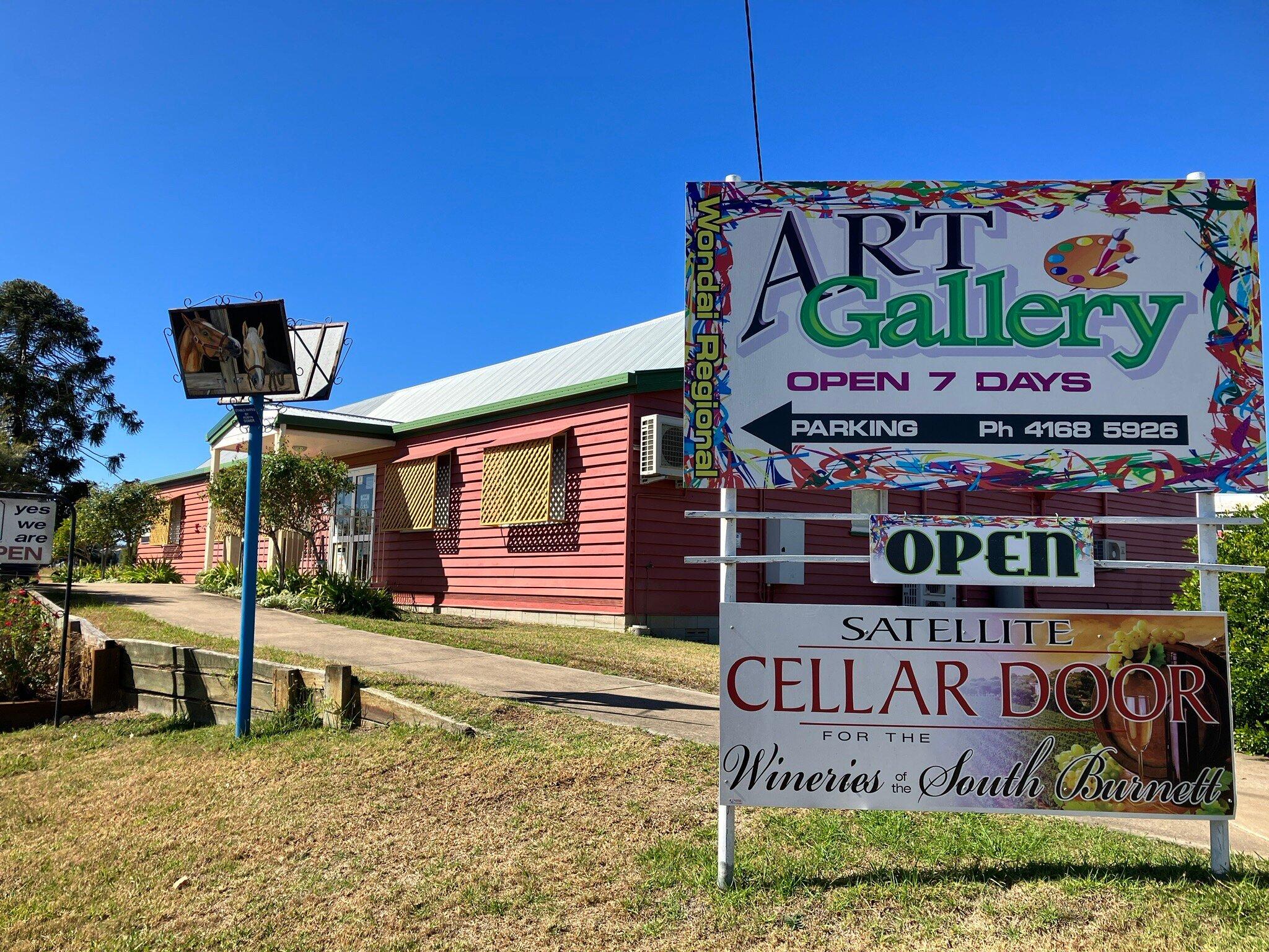 Photo by heatherlen5025