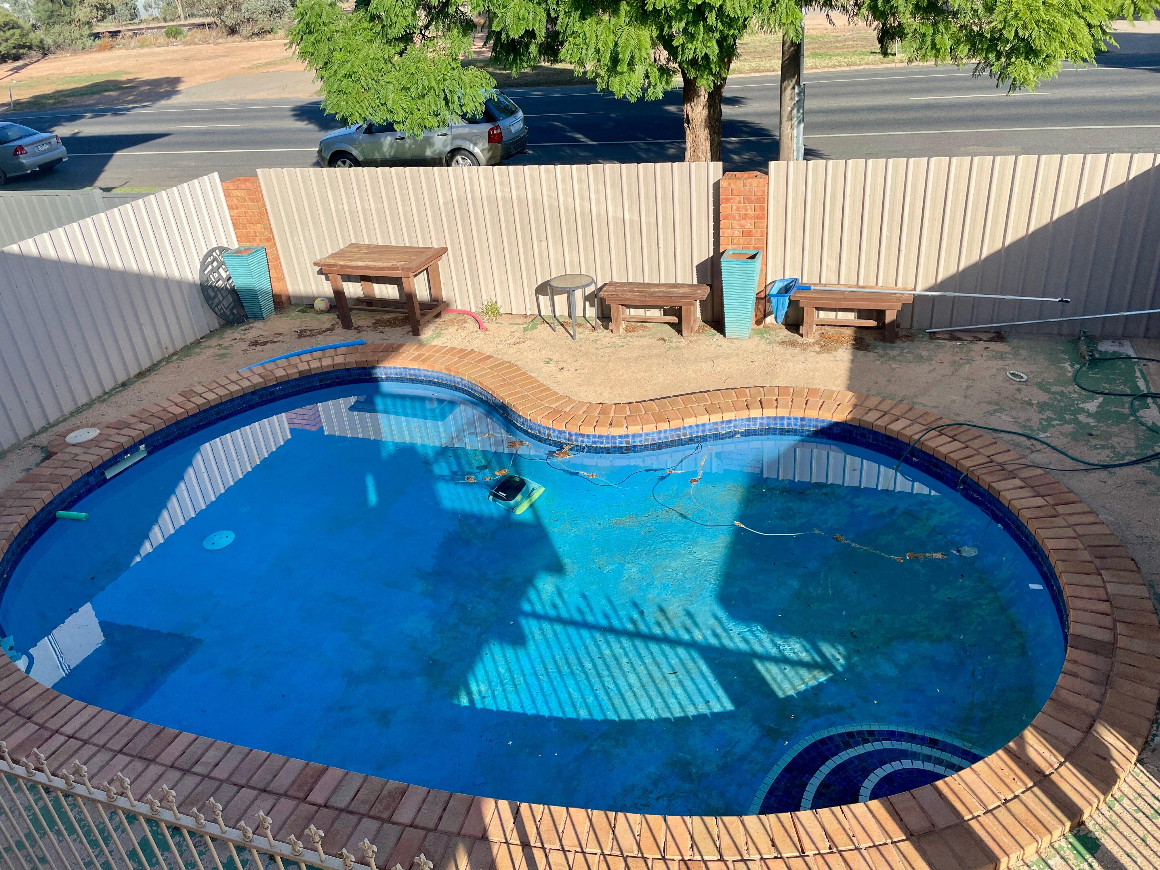 Photo by Crystalline4u