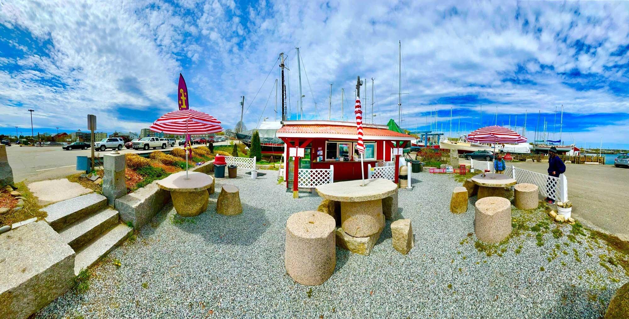 Photo by O3249BDdanielg