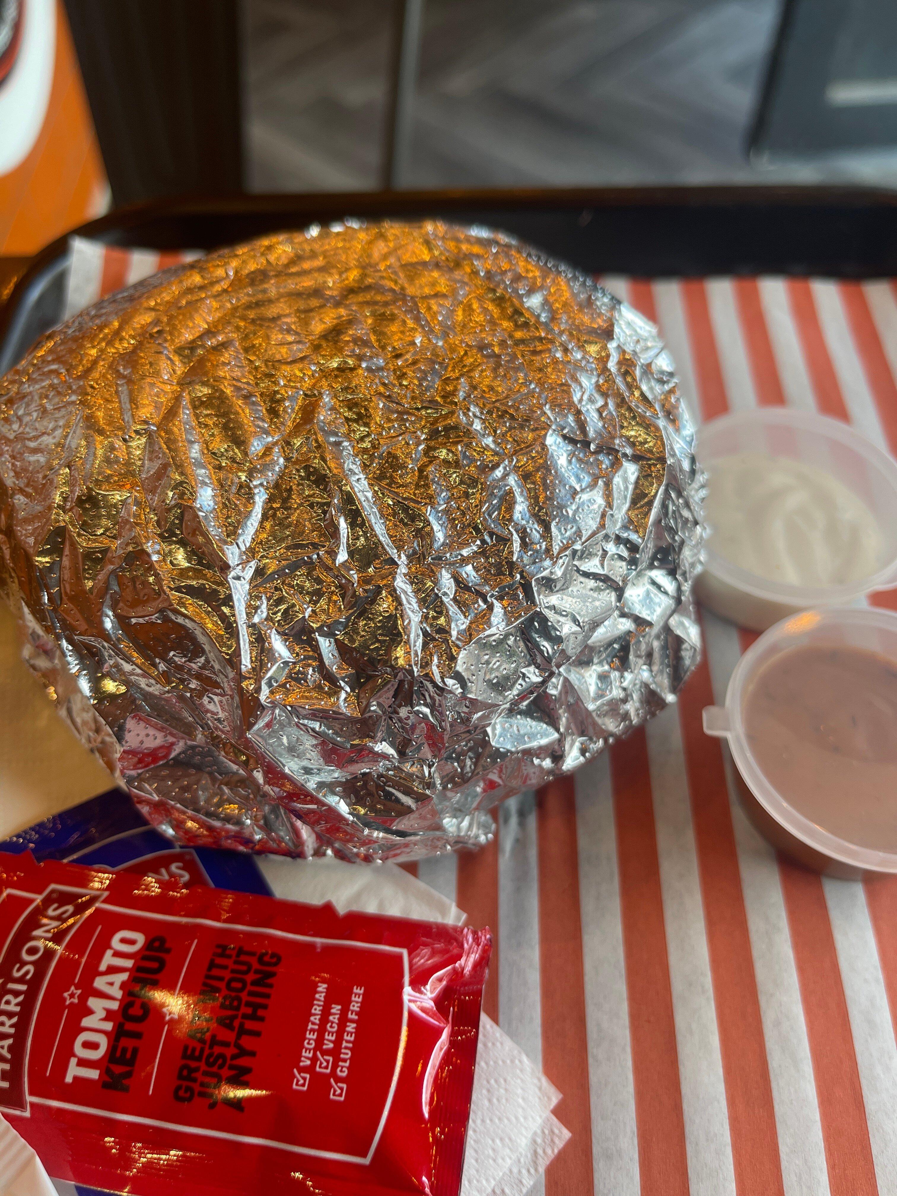 Photo by hamzalondon-89