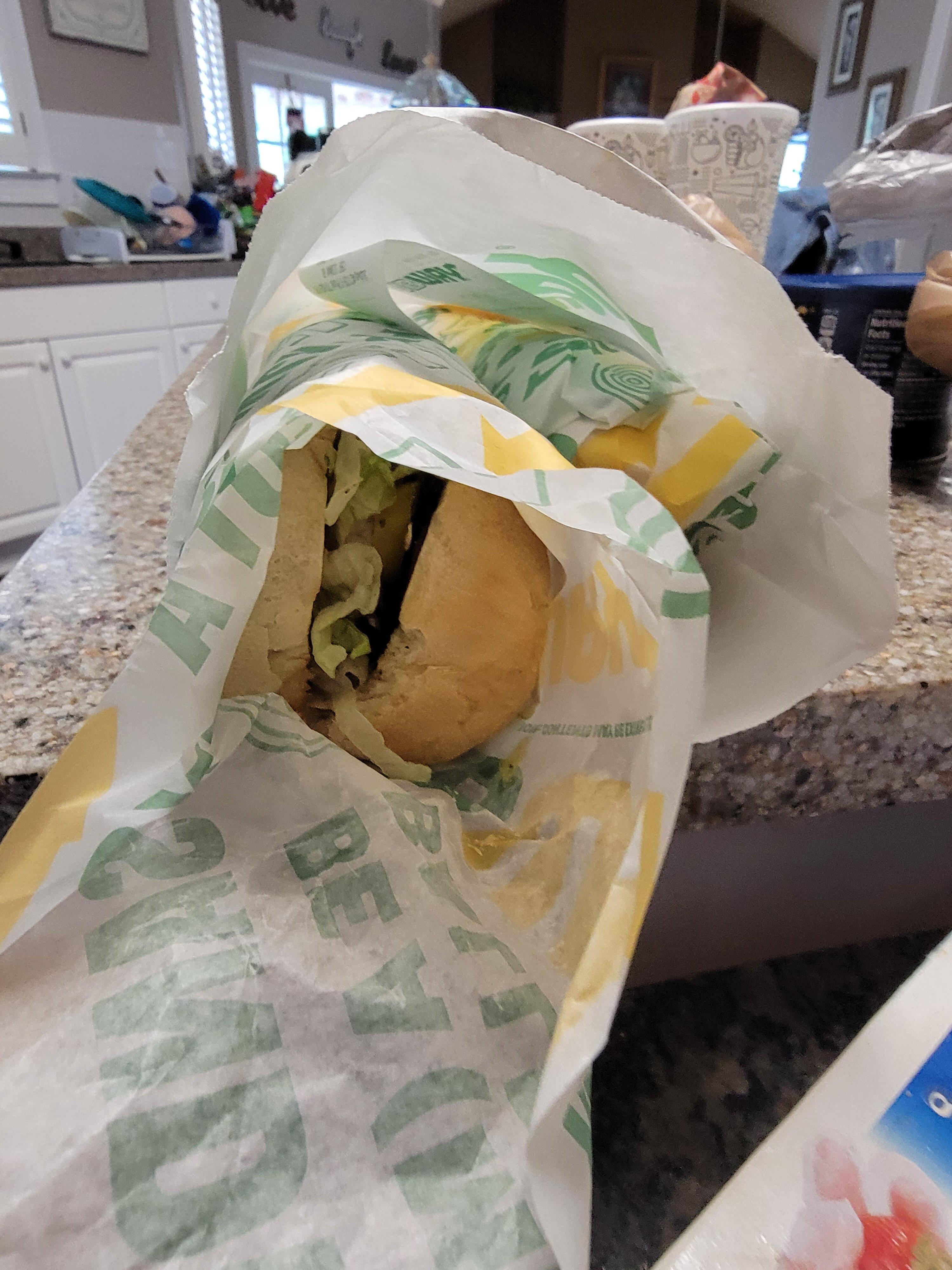 Photo by A3201PZdeborahh