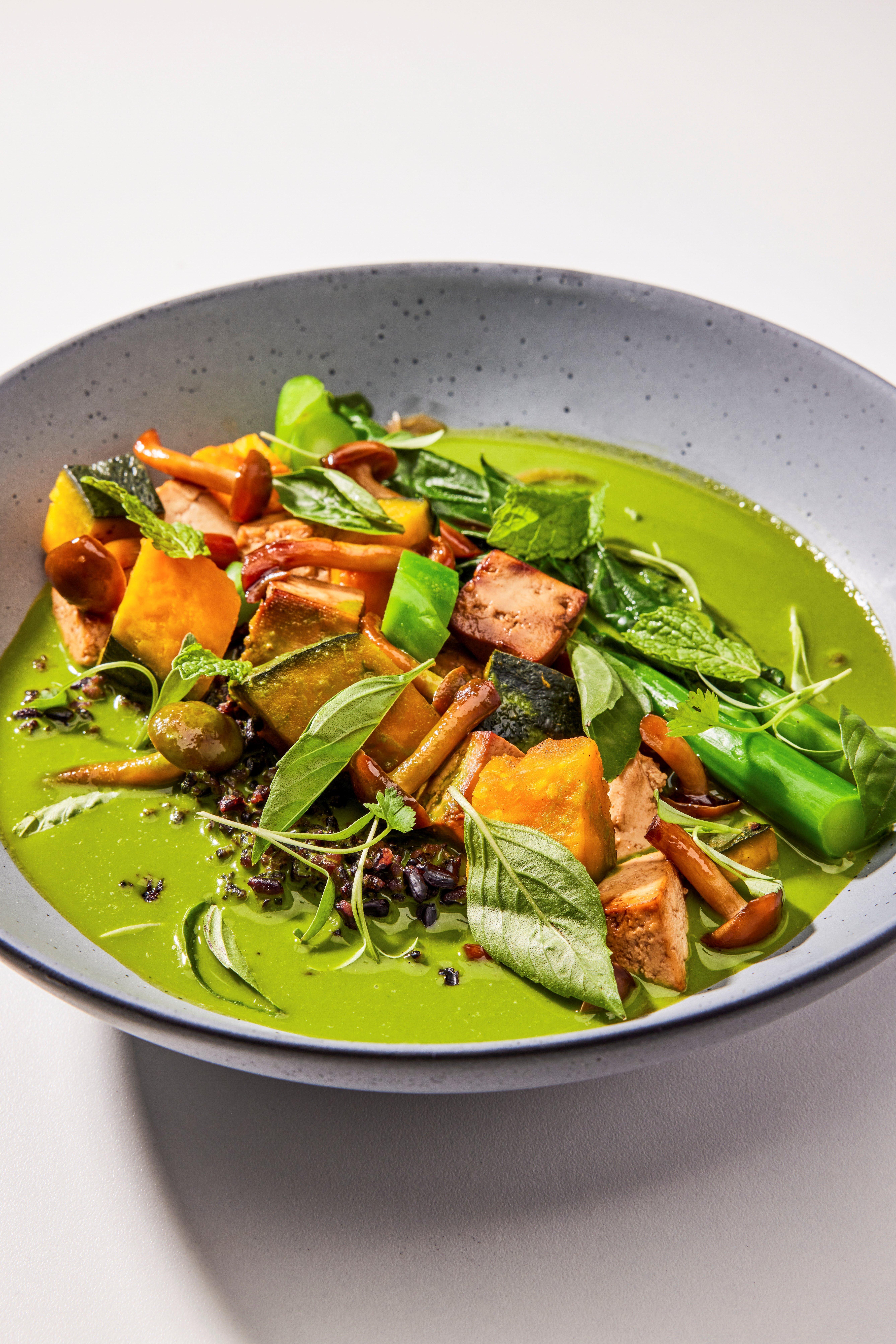 Photo by LoveLifeNourishMR