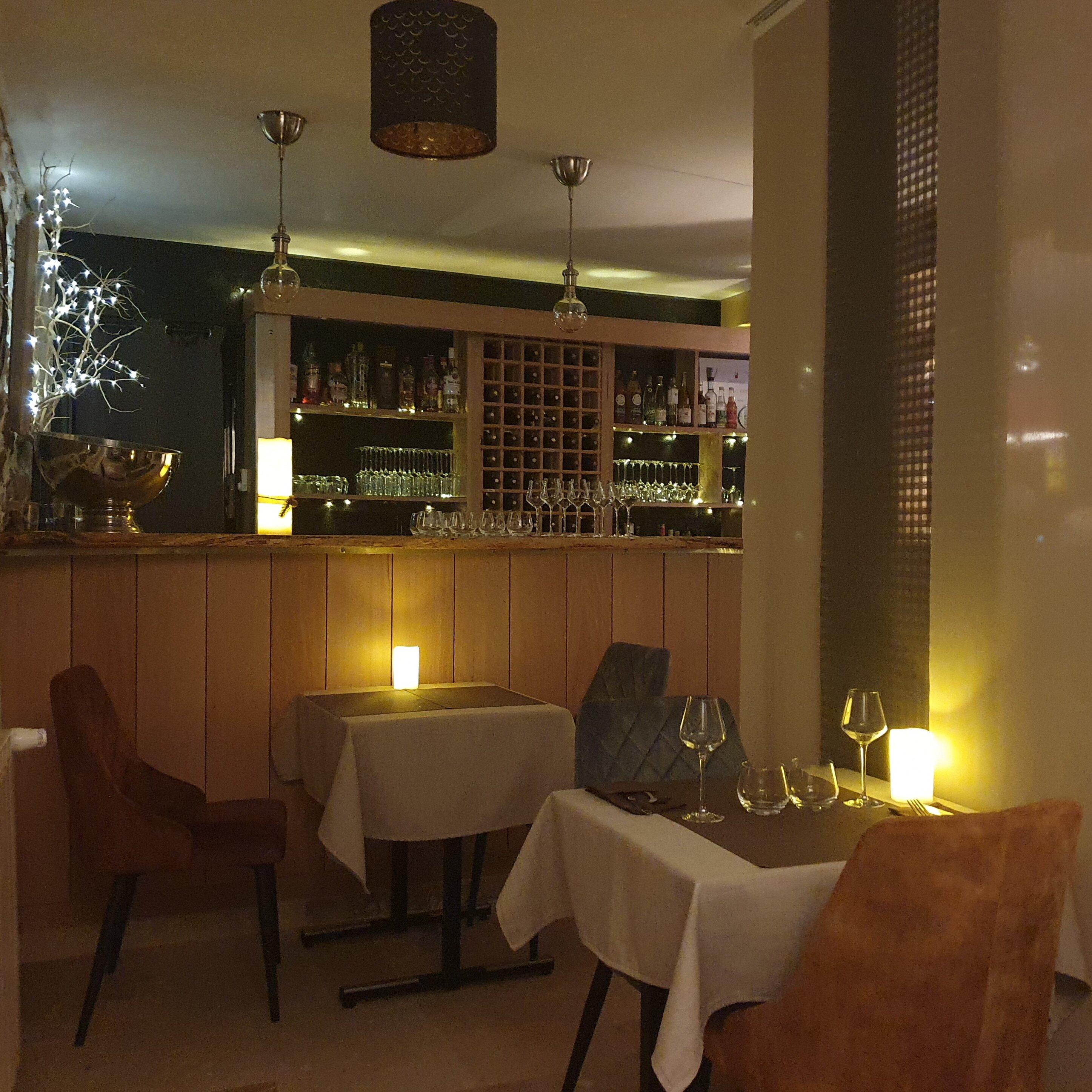 L'abeille Du Clocher