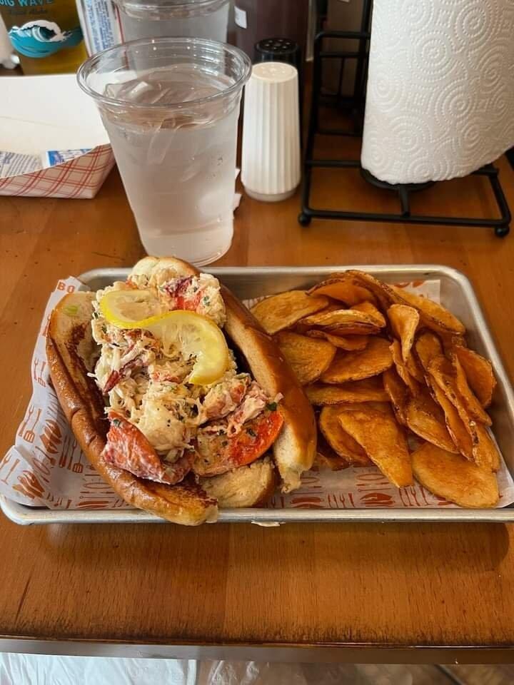 Photo by edwardsZ602TY