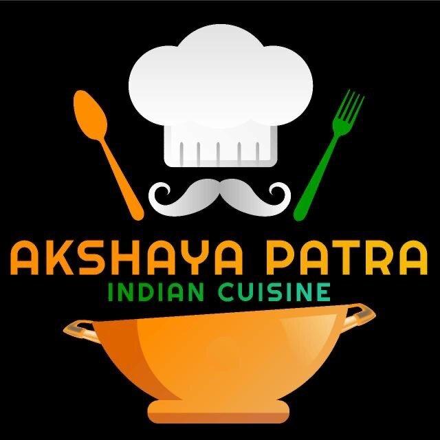 Akshaya Patra