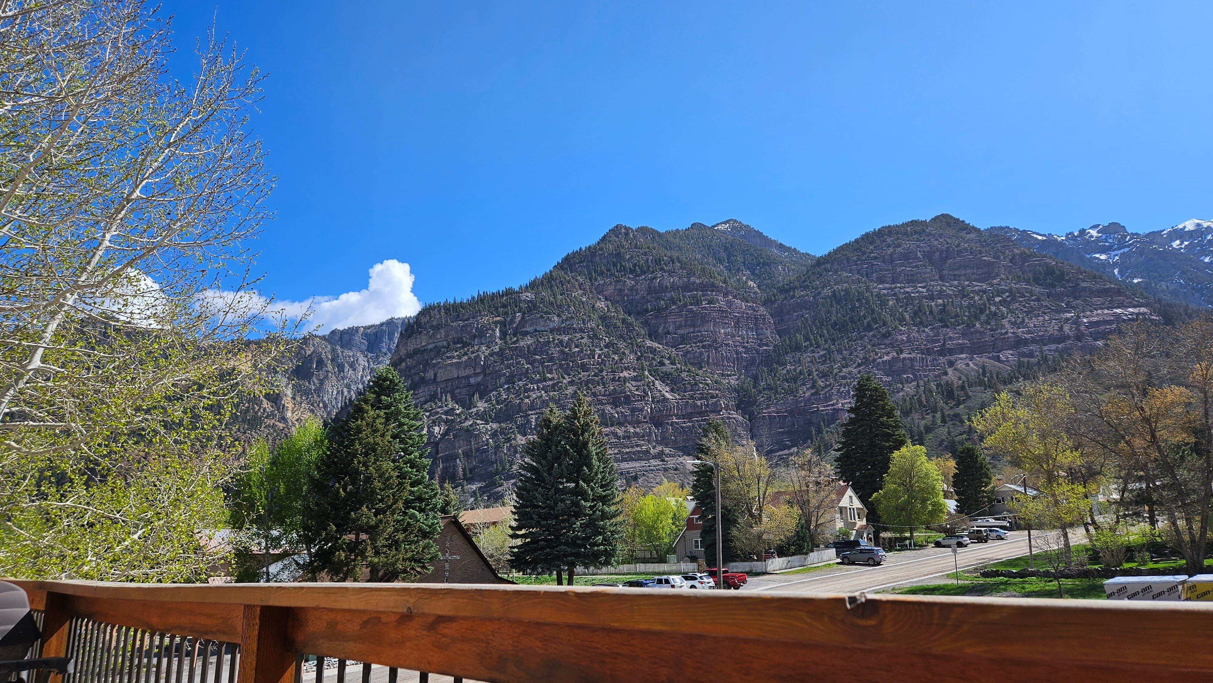 Photo by PAwriter1995