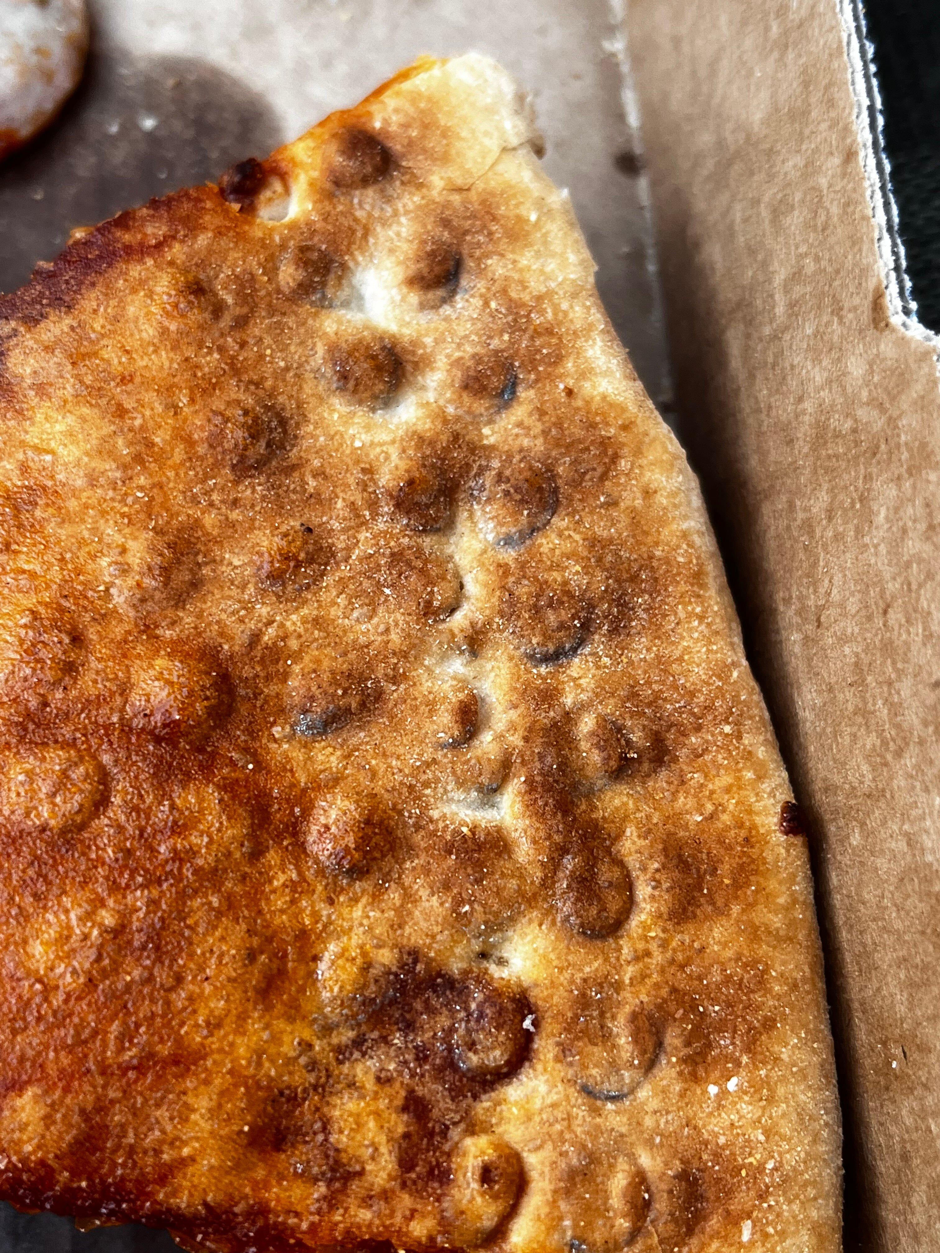 Photo by Charlotte F