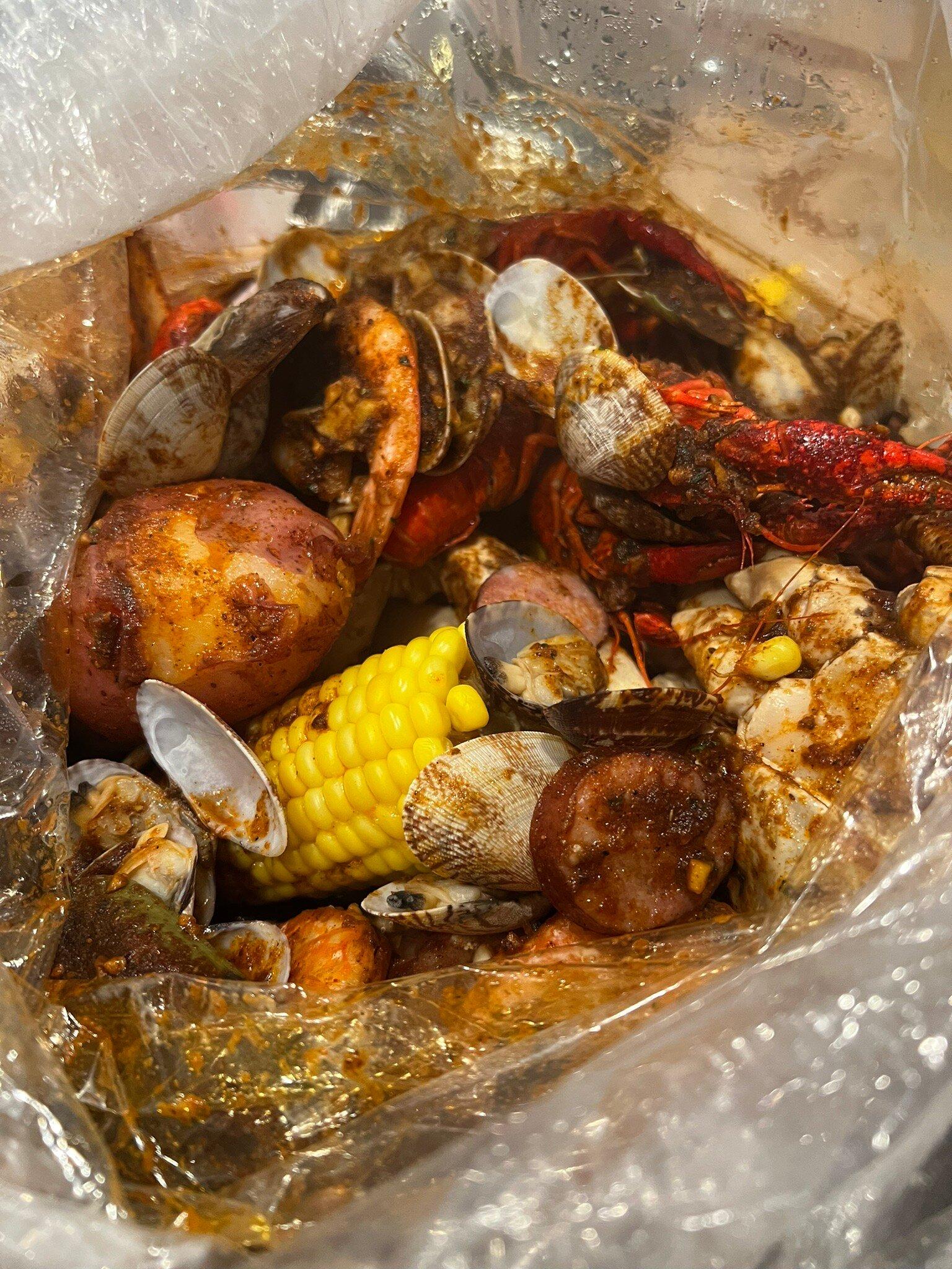 Photo by smdailey929