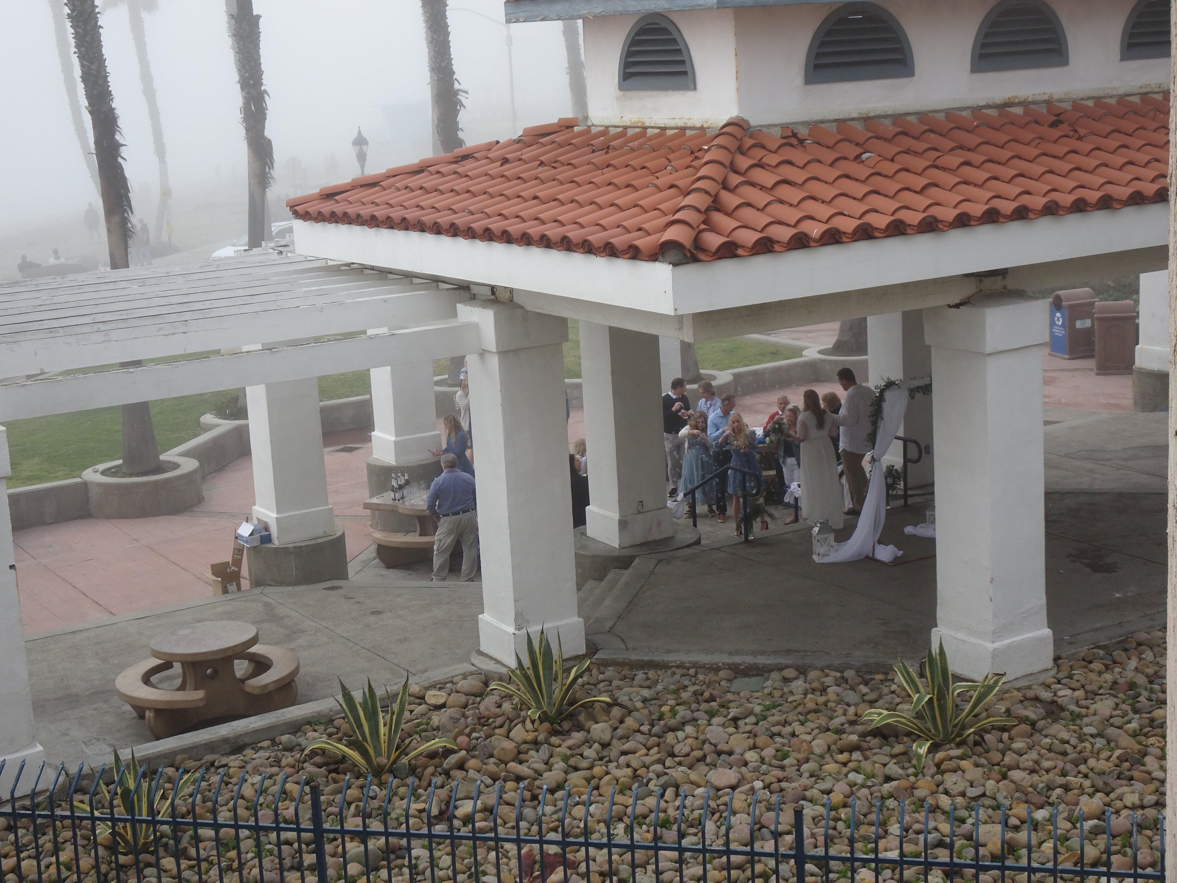 Photo by on_the_go_98765