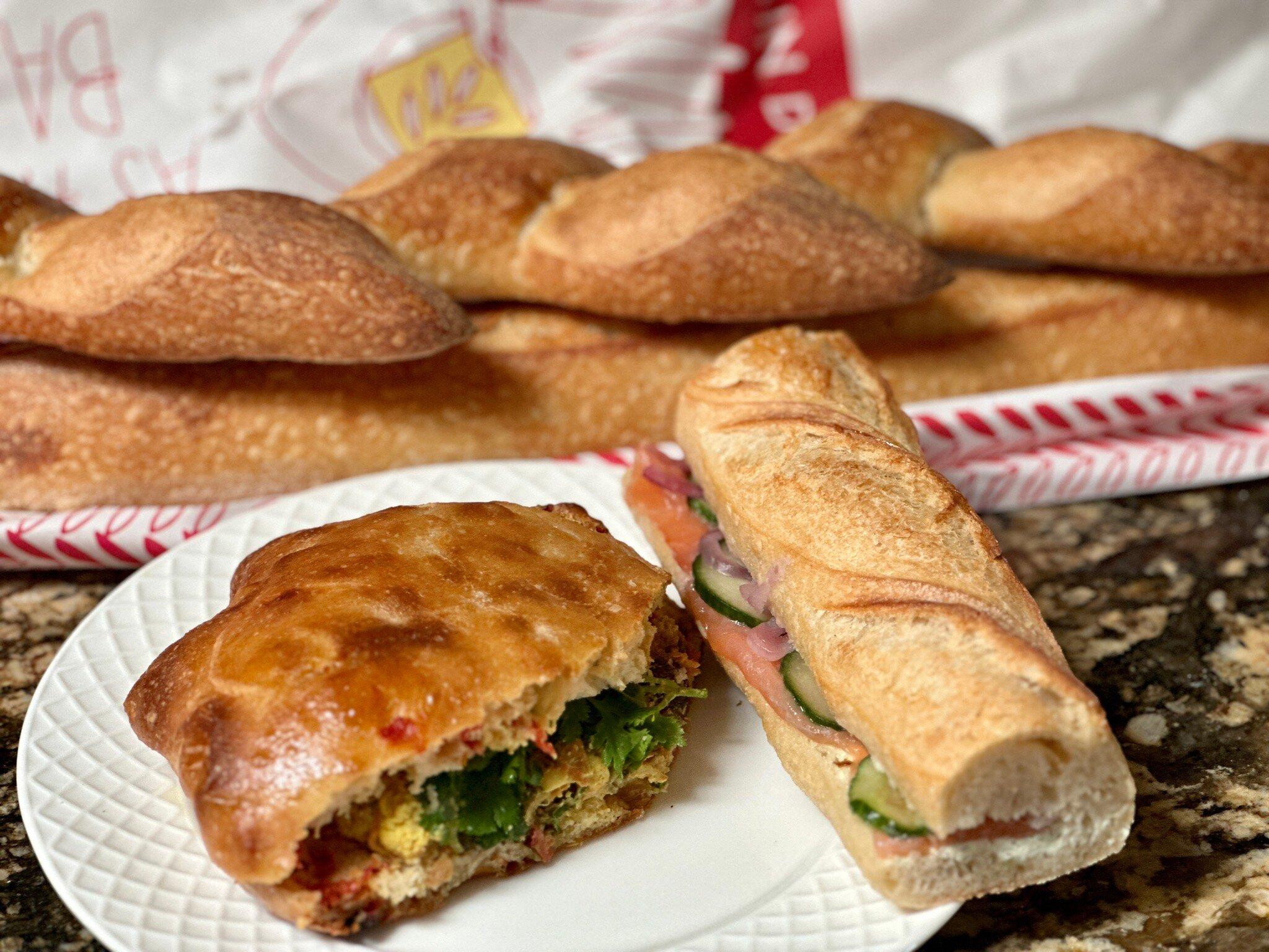 Photo by StephenSFBayArea