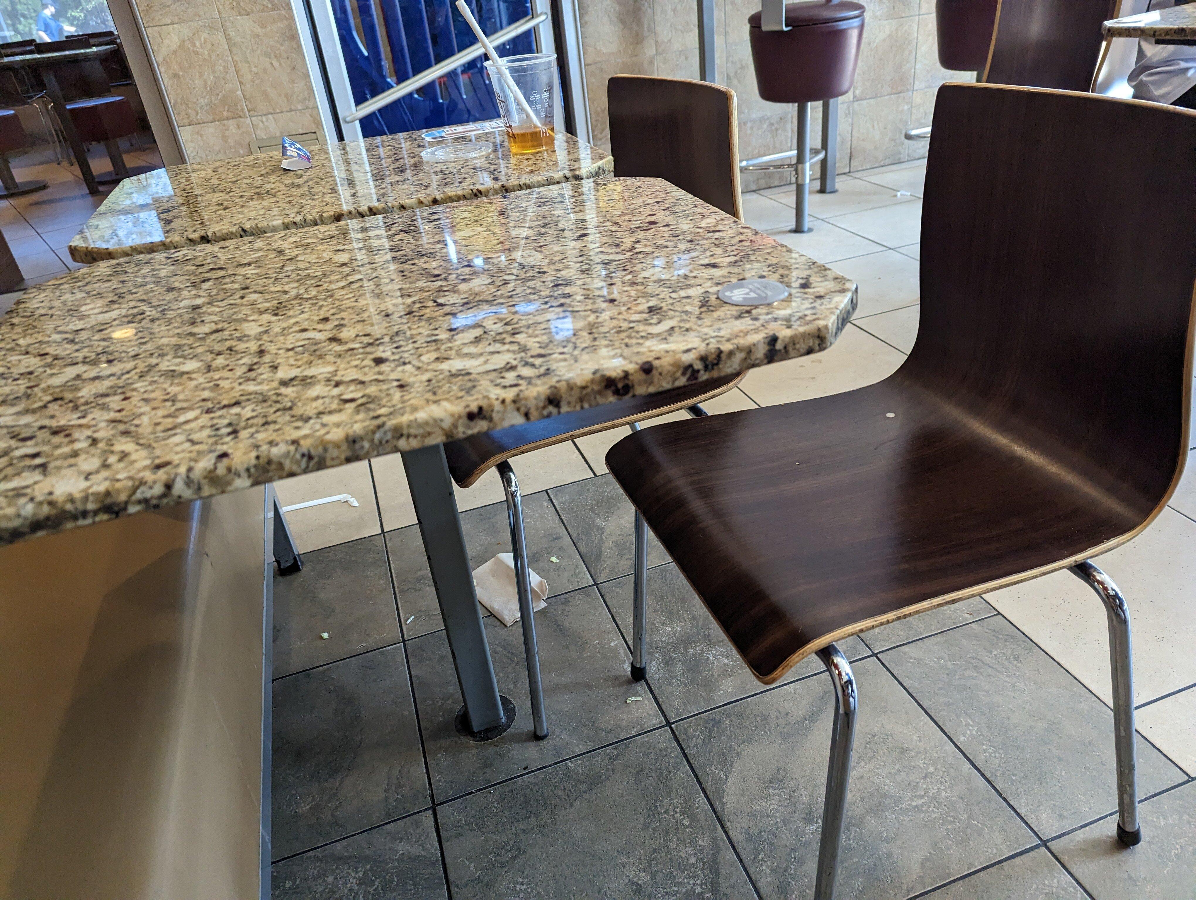 Photo by DanielleB4589