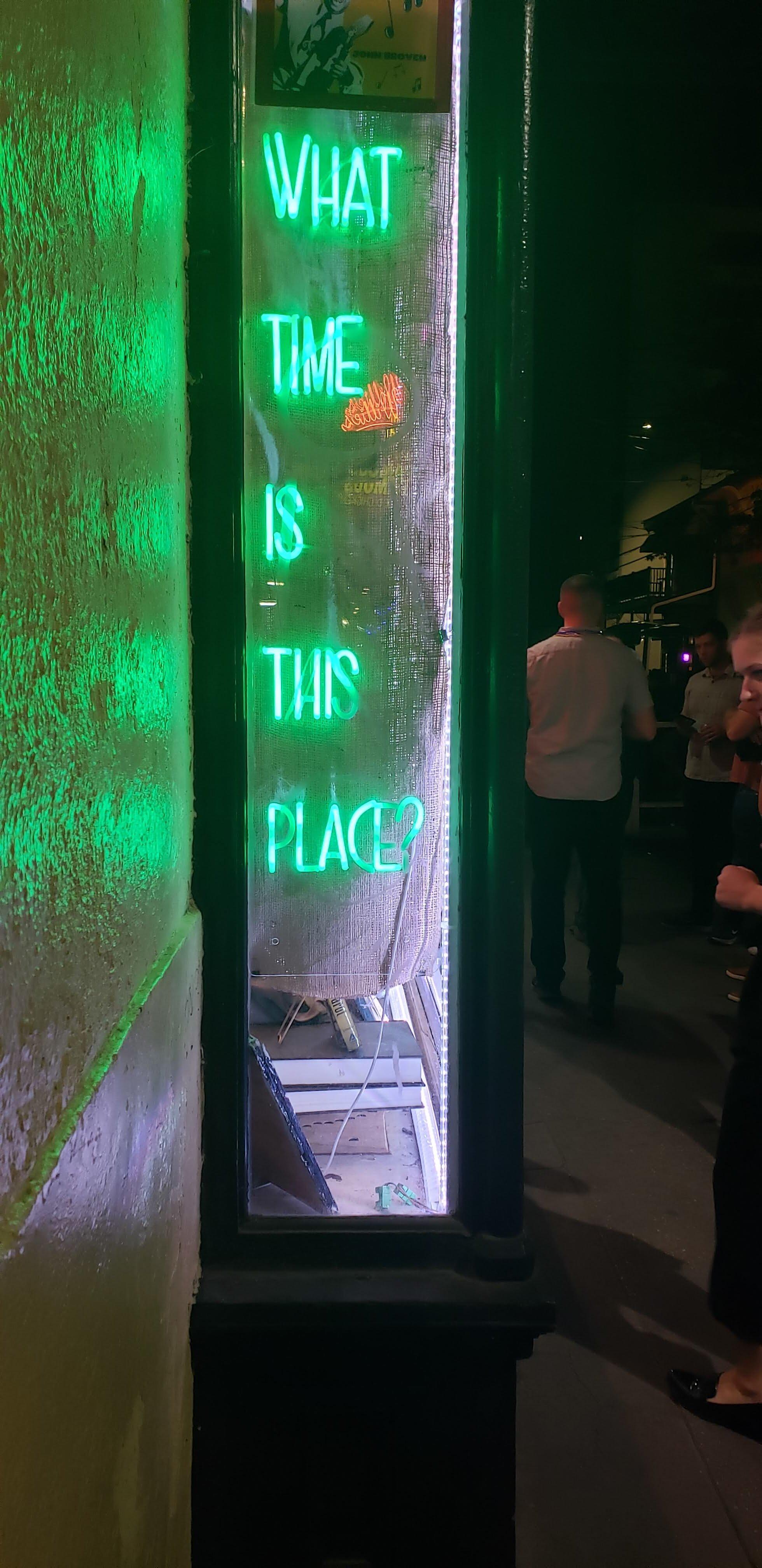 Photo by Frenchmen_Art_Bks