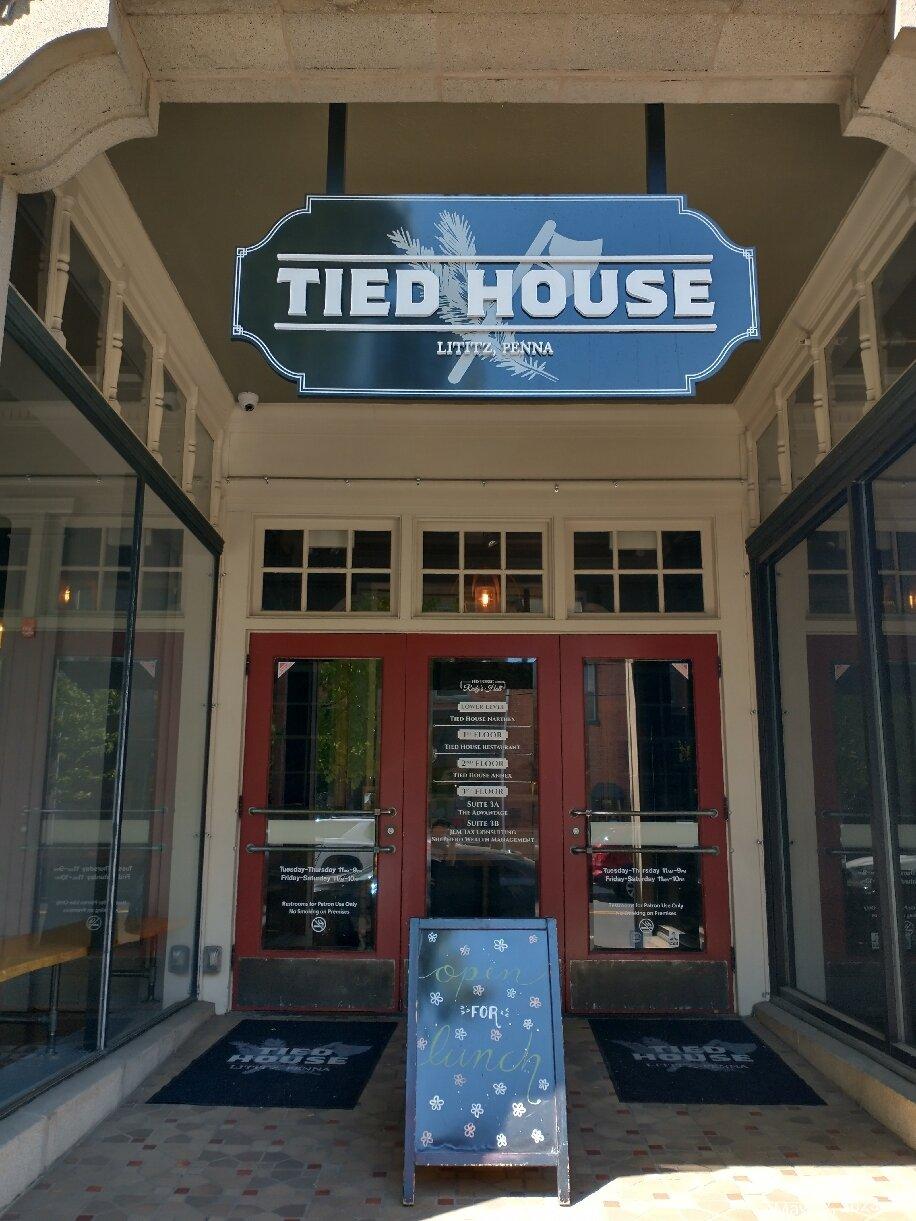 Photo by KeepLifeSimpleUSA