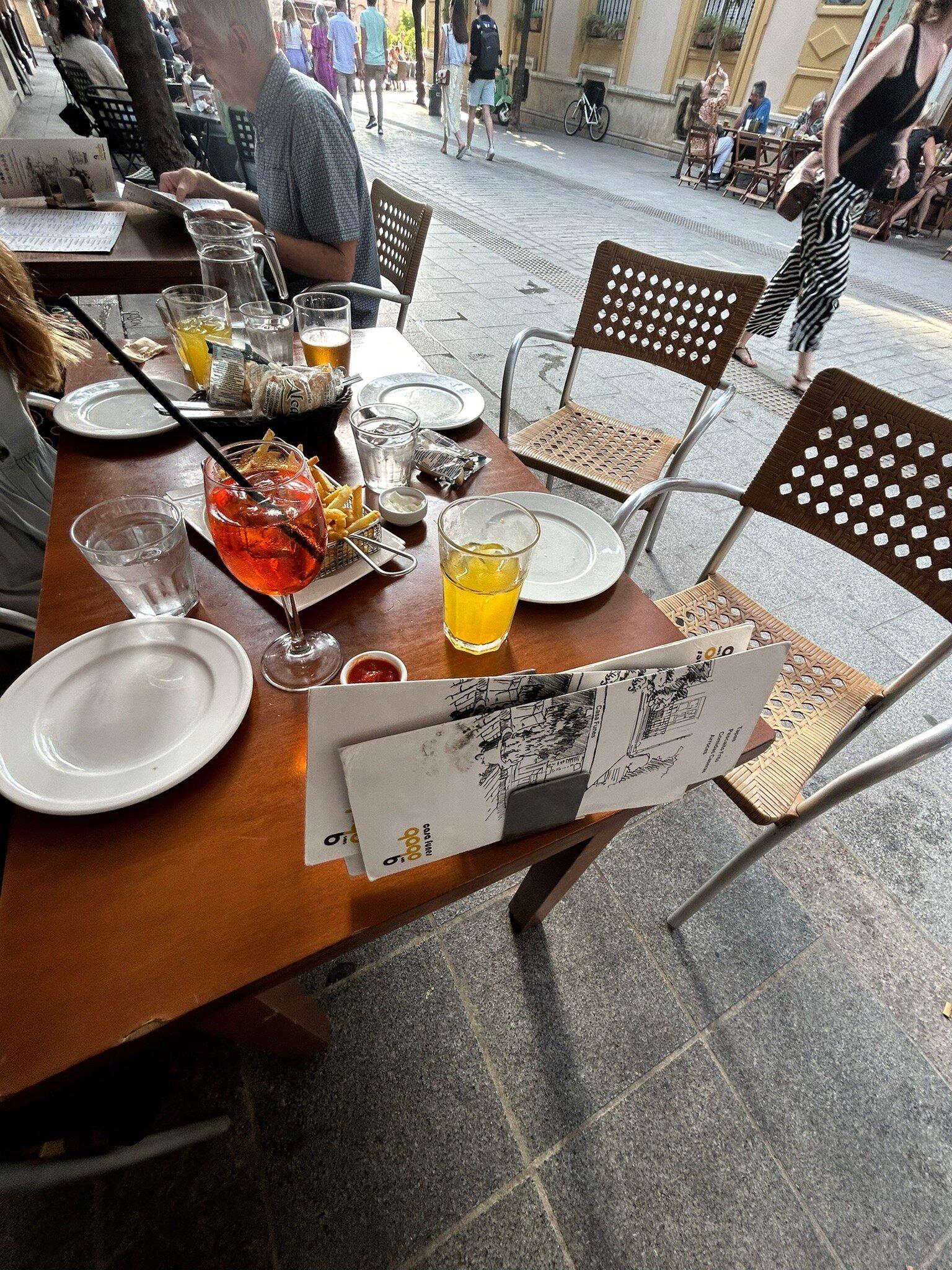 Photo by Curious12478913149