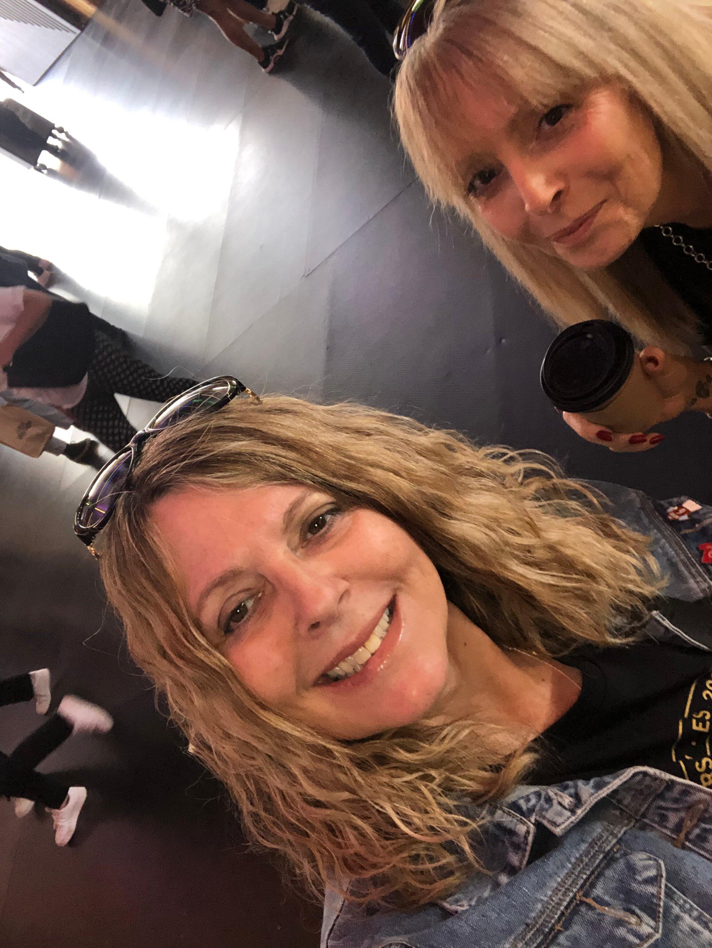 The Westbridge Hotel