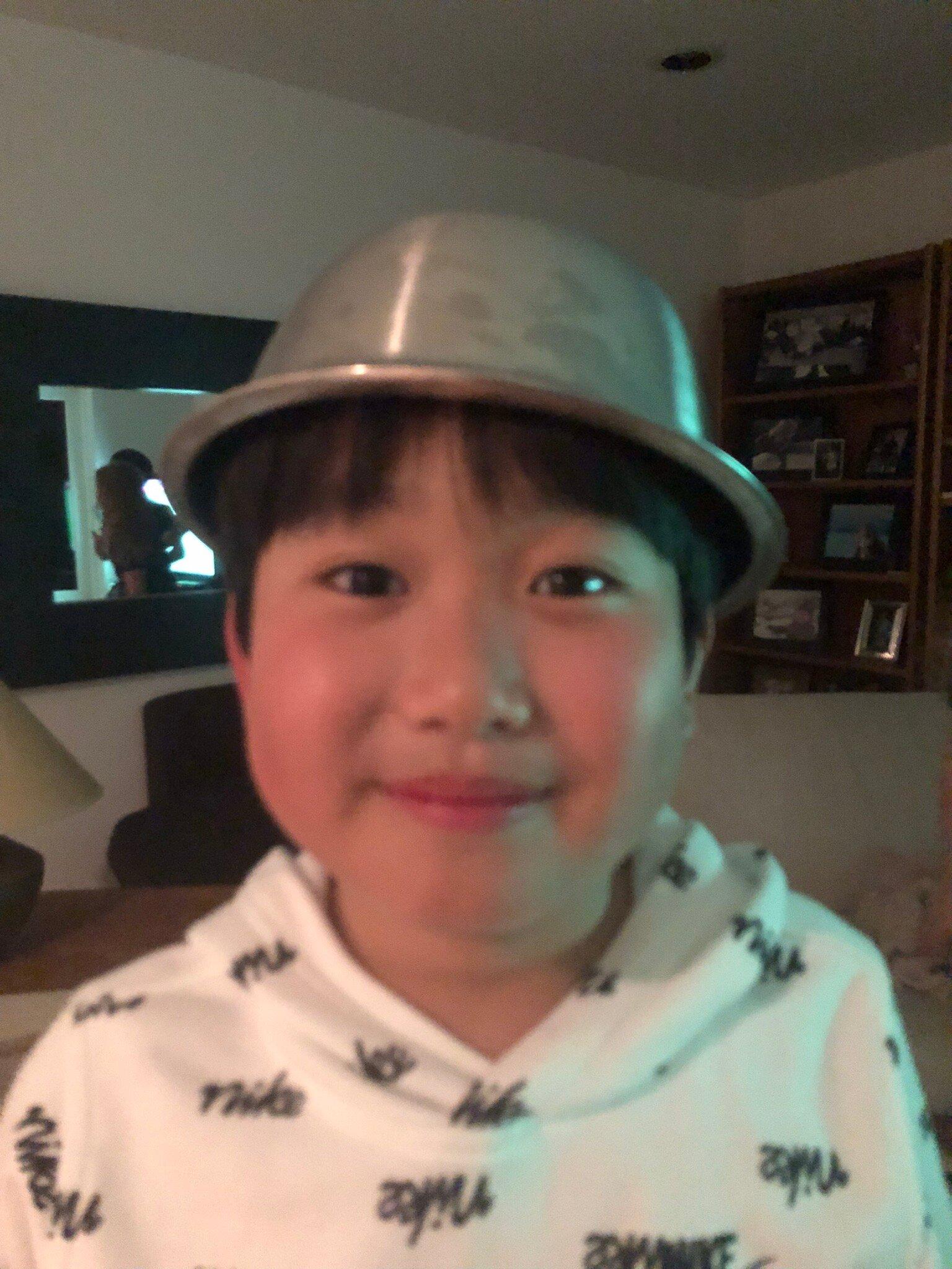 Photo by AustinLinIsCool